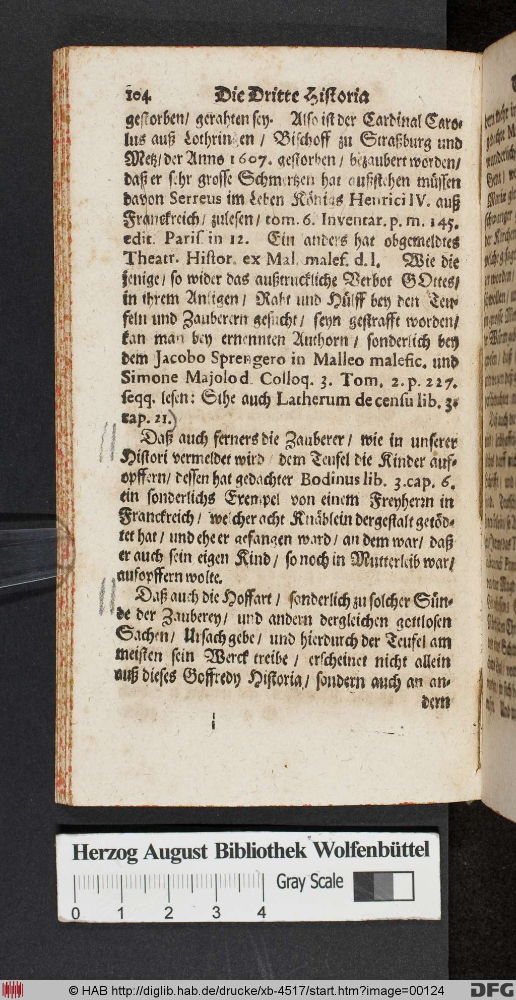 http://diglib.hab.de/drucke/xb-4517/00124.jpg