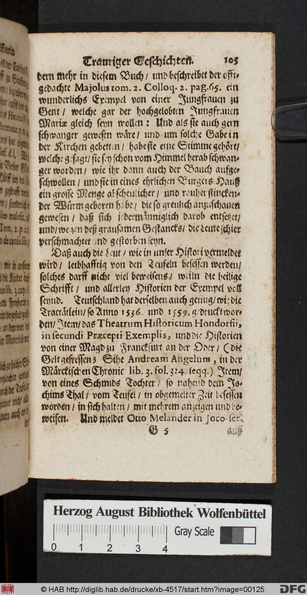 http://diglib.hab.de/drucke/xb-4517/00125.jpg