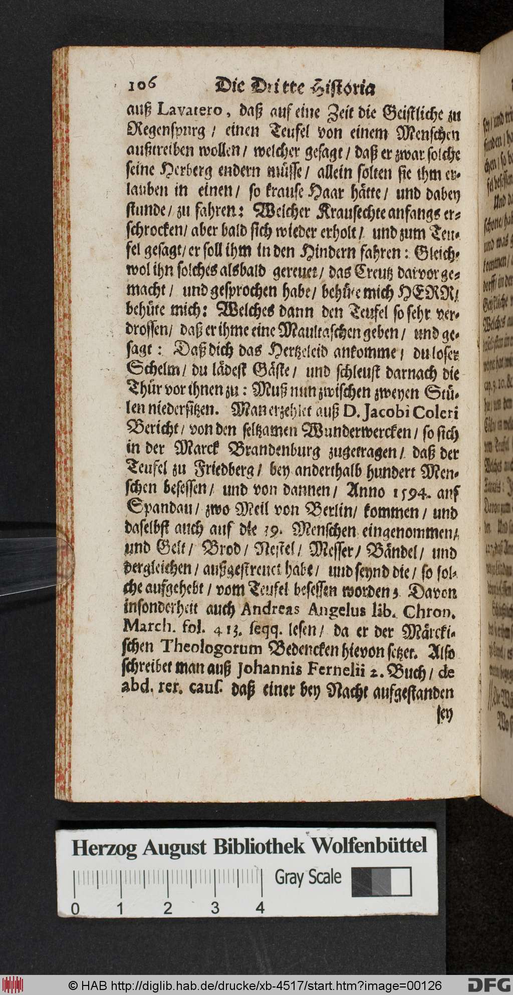 http://diglib.hab.de/drucke/xb-4517/00126.jpg