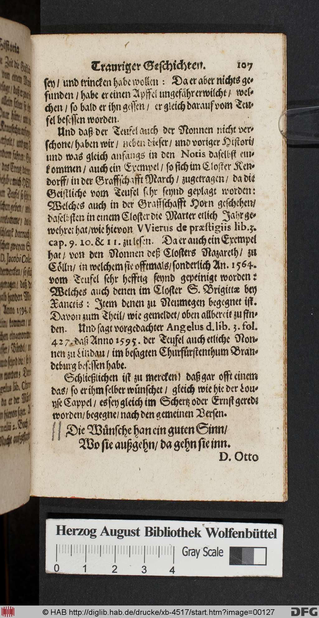 http://diglib.hab.de/drucke/xb-4517/00127.jpg