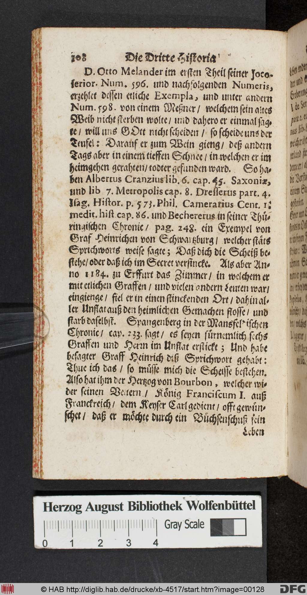 http://diglib.hab.de/drucke/xb-4517/00128.jpg