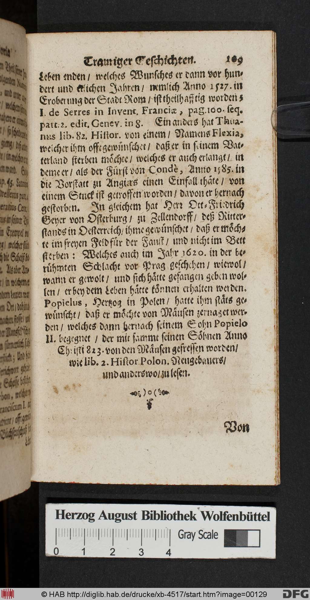 http://diglib.hab.de/drucke/xb-4517/00129.jpg