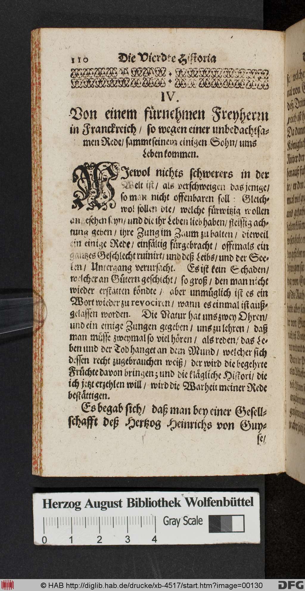http://diglib.hab.de/drucke/xb-4517/00130.jpg