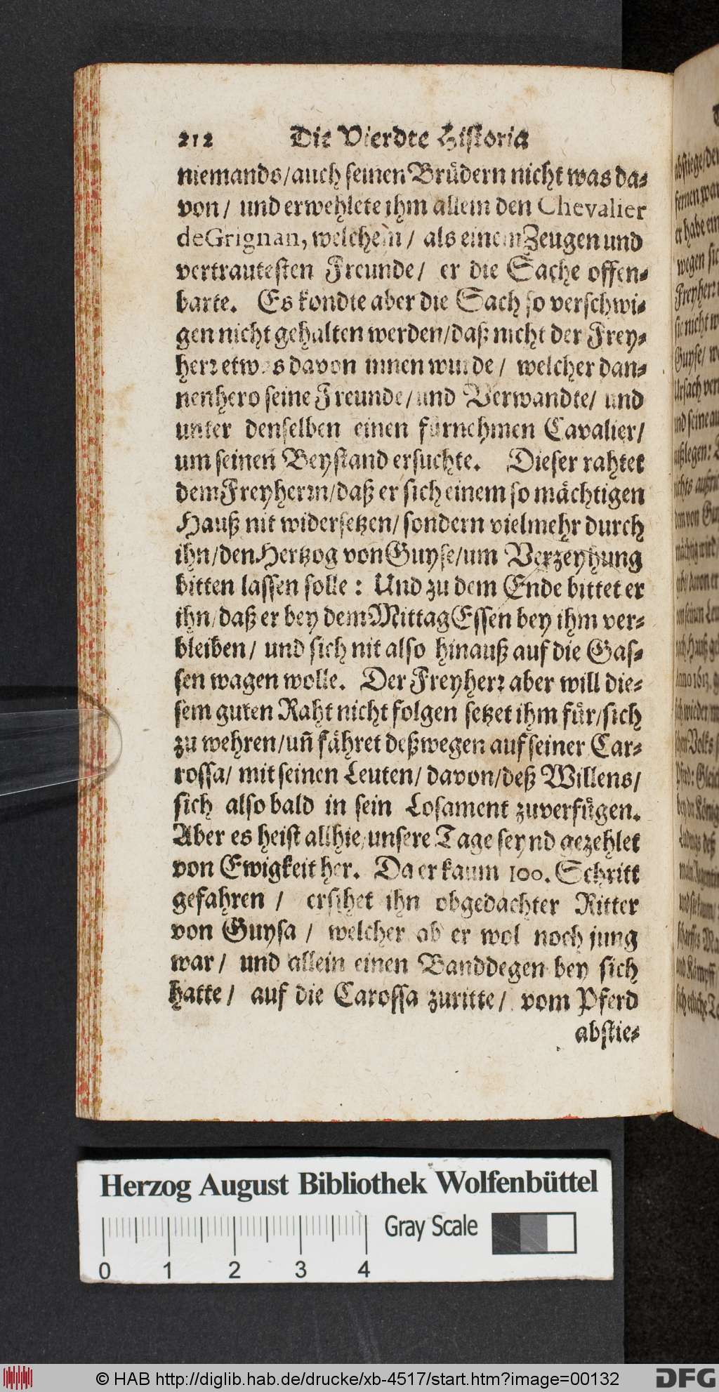 http://diglib.hab.de/drucke/xb-4517/00132.jpg