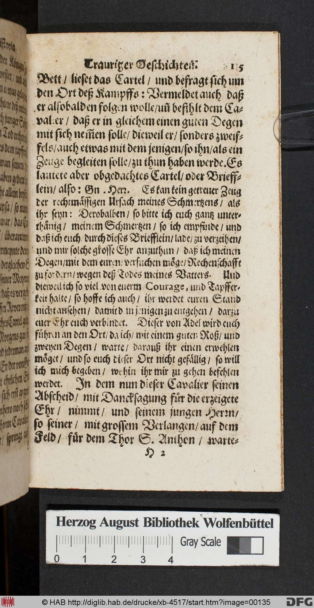 http://diglib.hab.de/drucke/xb-4517/00135.jpg
