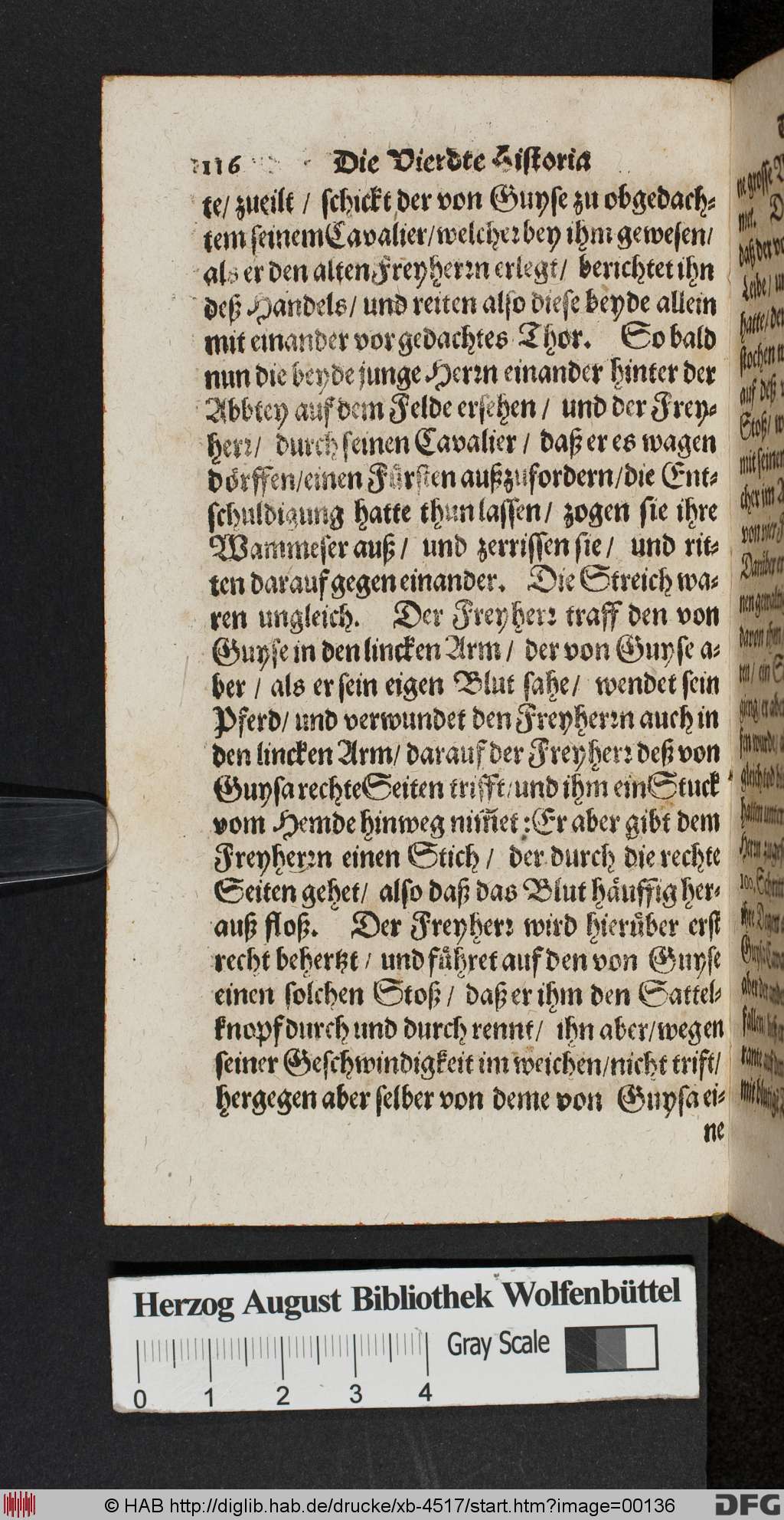 http://diglib.hab.de/drucke/xb-4517/00136.jpg
