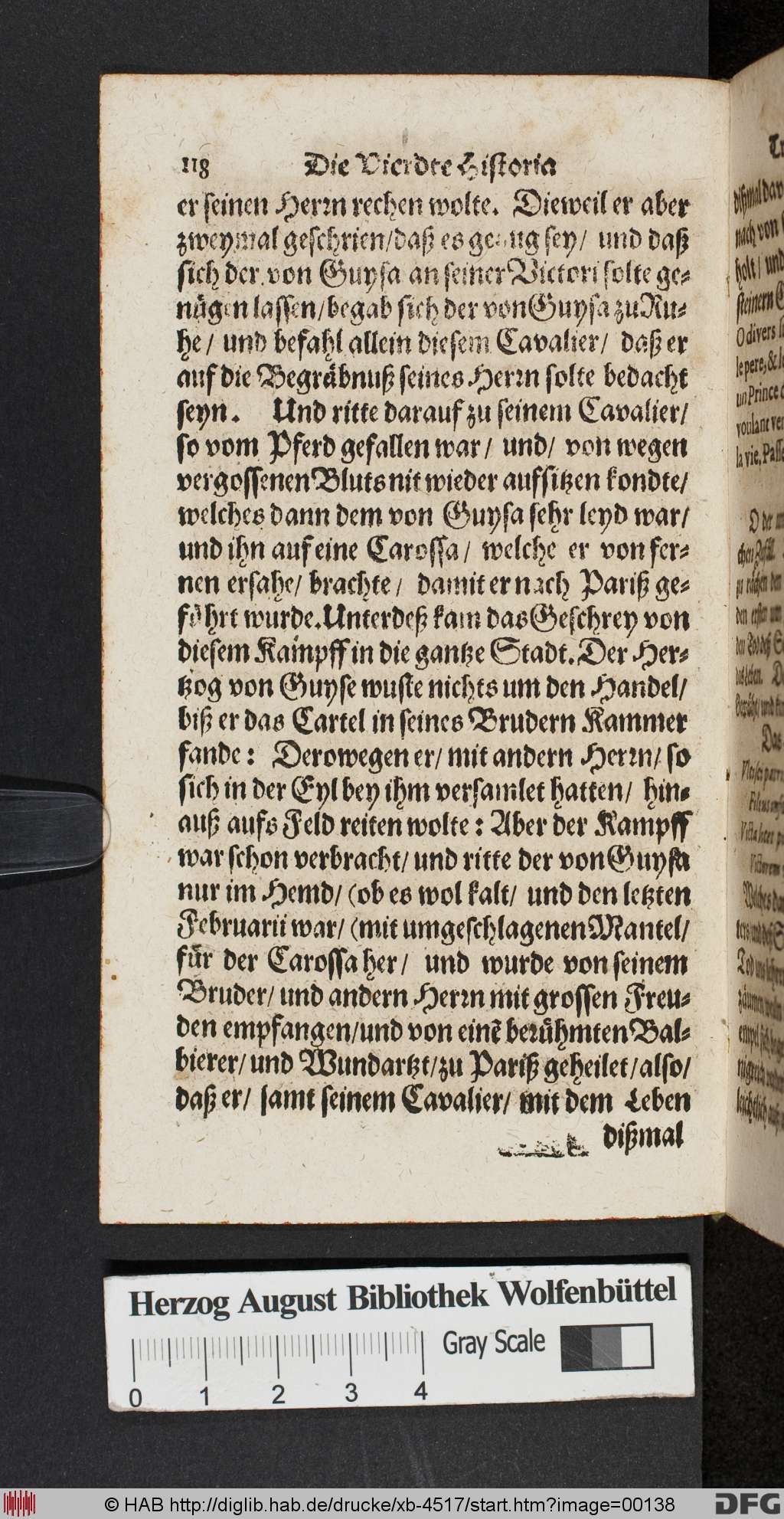 http://diglib.hab.de/drucke/xb-4517/00138.jpg