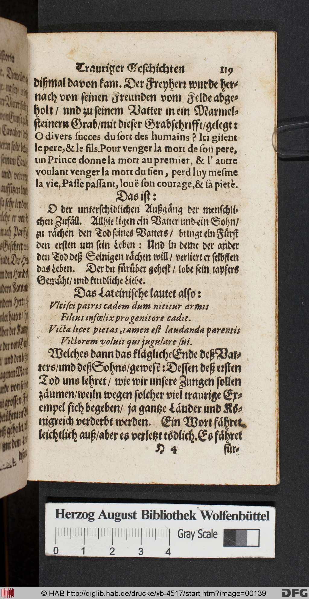 http://diglib.hab.de/drucke/xb-4517/00139.jpg