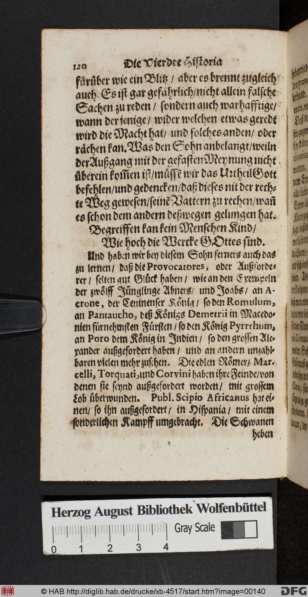 http://diglib.hab.de/drucke/xb-4517/00140.jpg