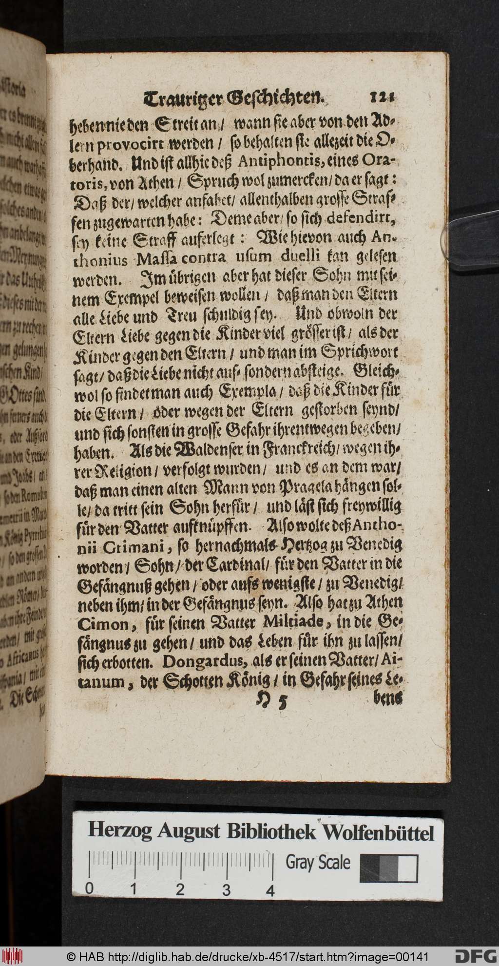 http://diglib.hab.de/drucke/xb-4517/00141.jpg