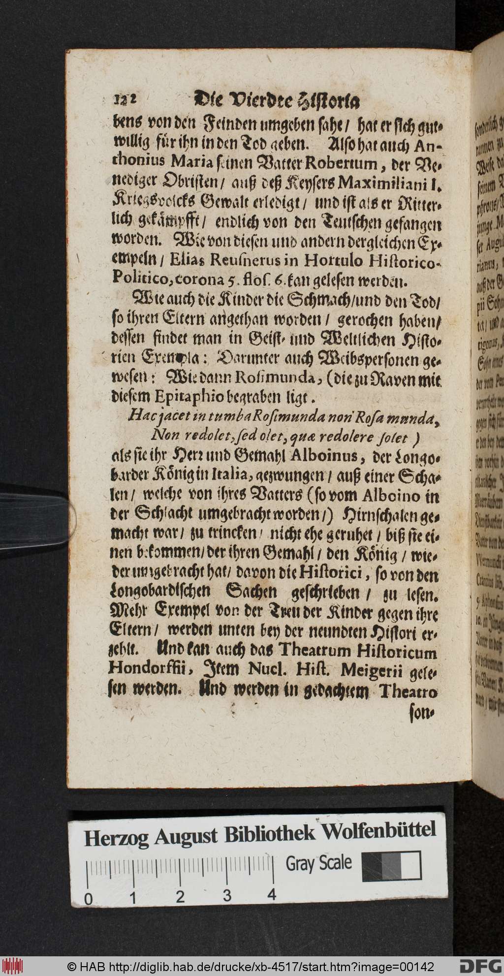 http://diglib.hab.de/drucke/xb-4517/00142.jpg