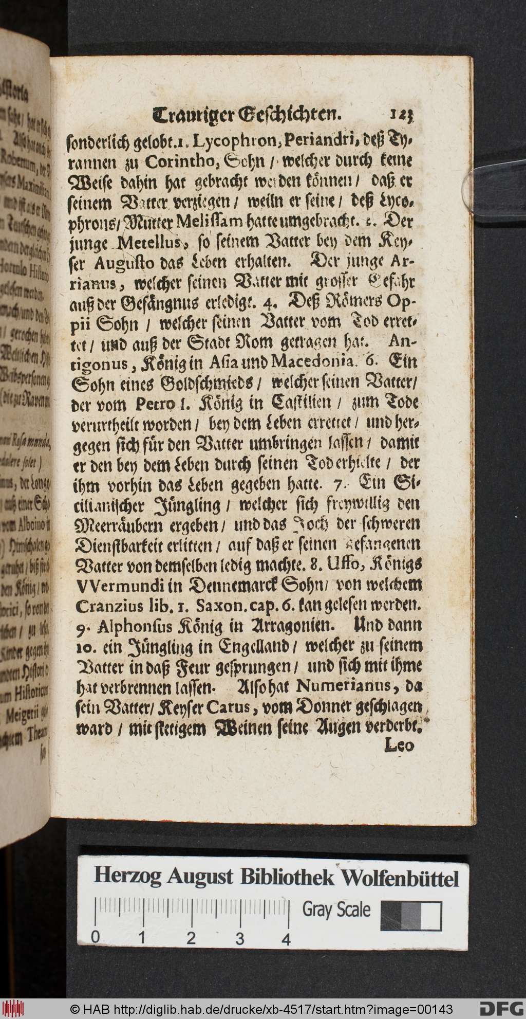 http://diglib.hab.de/drucke/xb-4517/00143.jpg