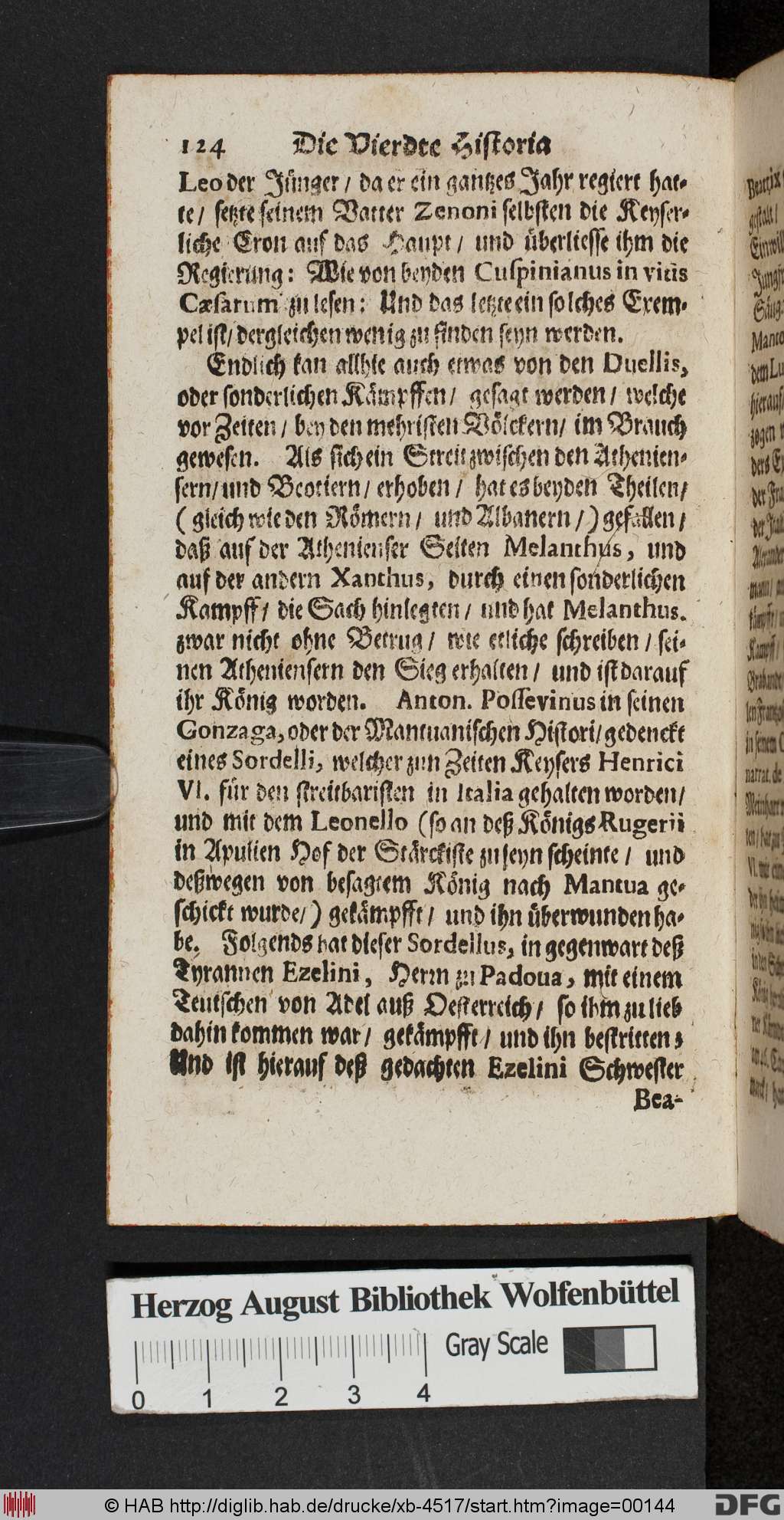 http://diglib.hab.de/drucke/xb-4517/00144.jpg