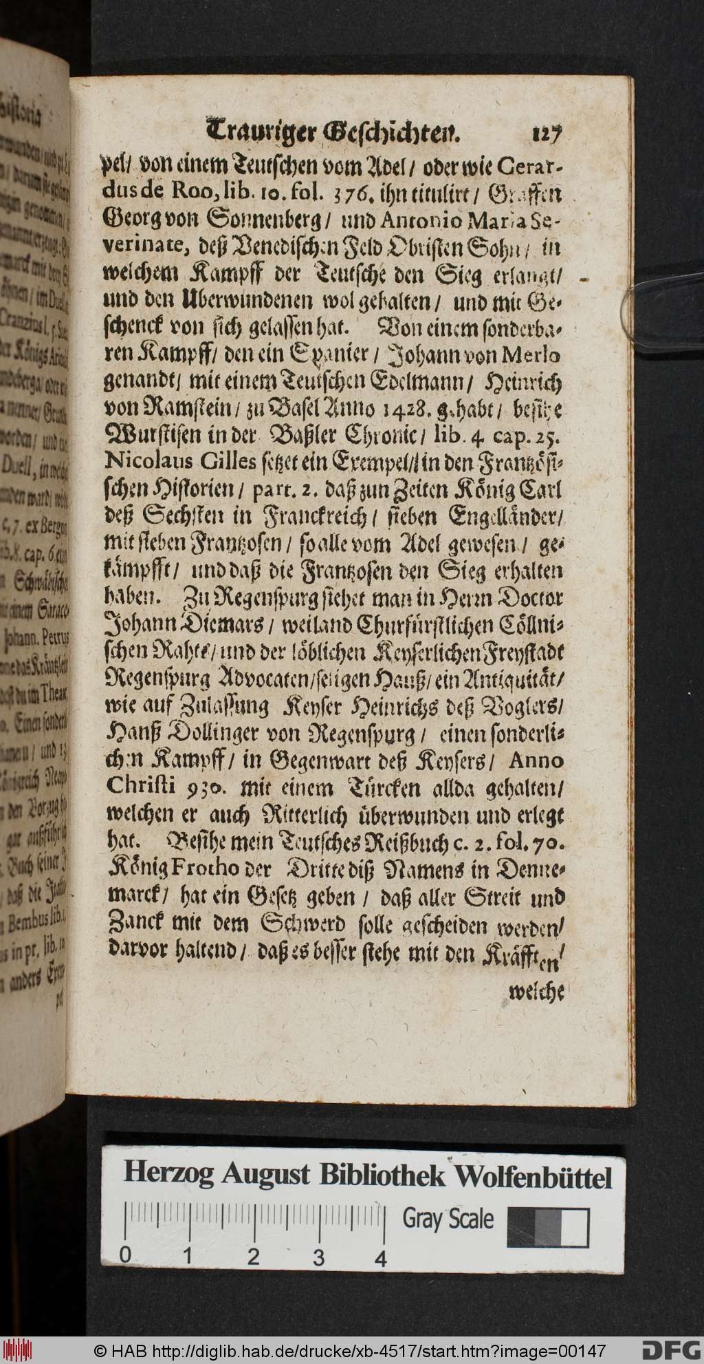 http://diglib.hab.de/drucke/xb-4517/00147.jpg