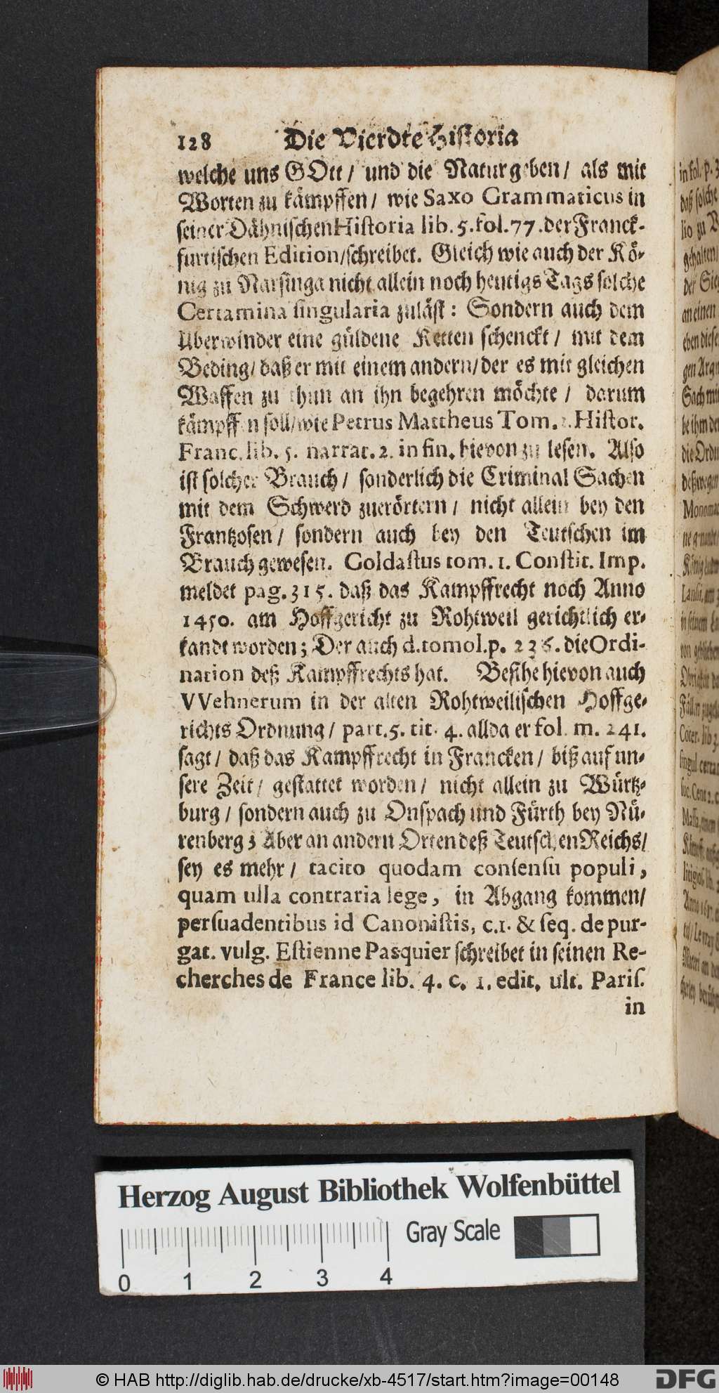 http://diglib.hab.de/drucke/xb-4517/00148.jpg