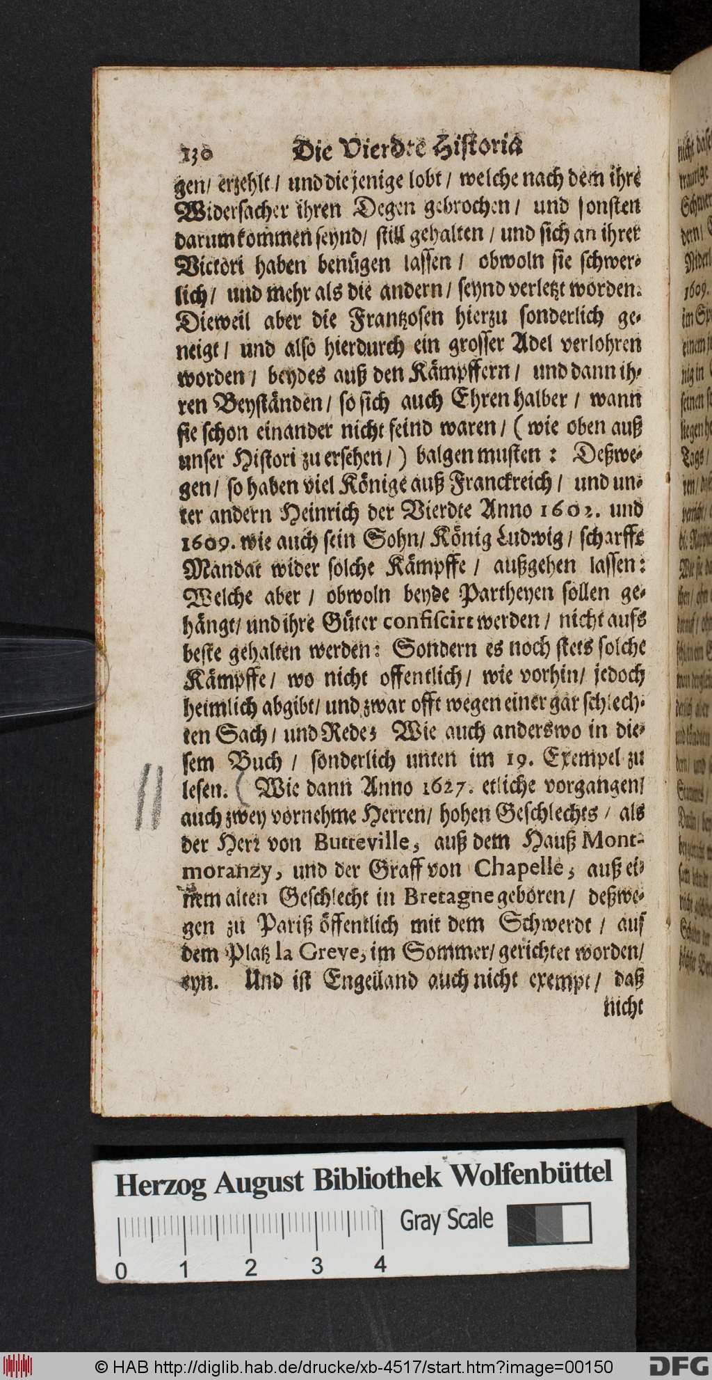 http://diglib.hab.de/drucke/xb-4517/00150.jpg