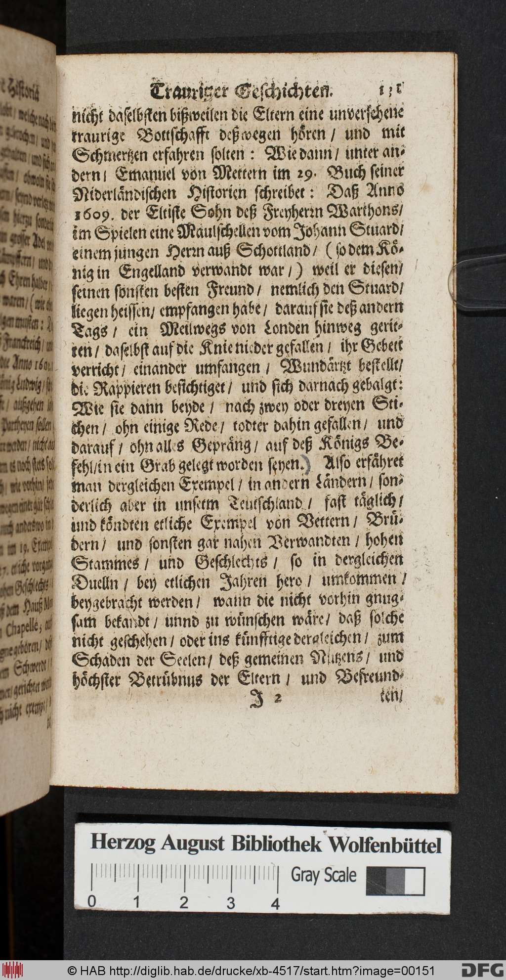 http://diglib.hab.de/drucke/xb-4517/00151.jpg