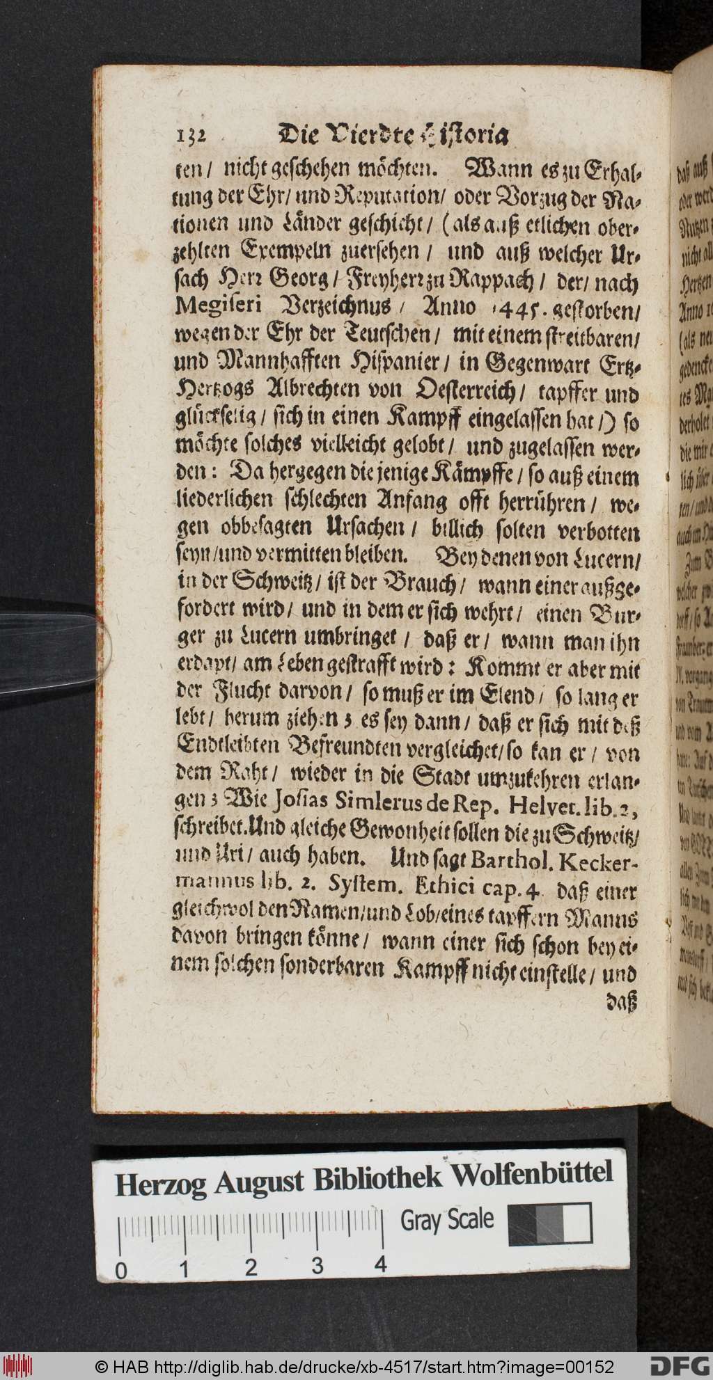 http://diglib.hab.de/drucke/xb-4517/00152.jpg