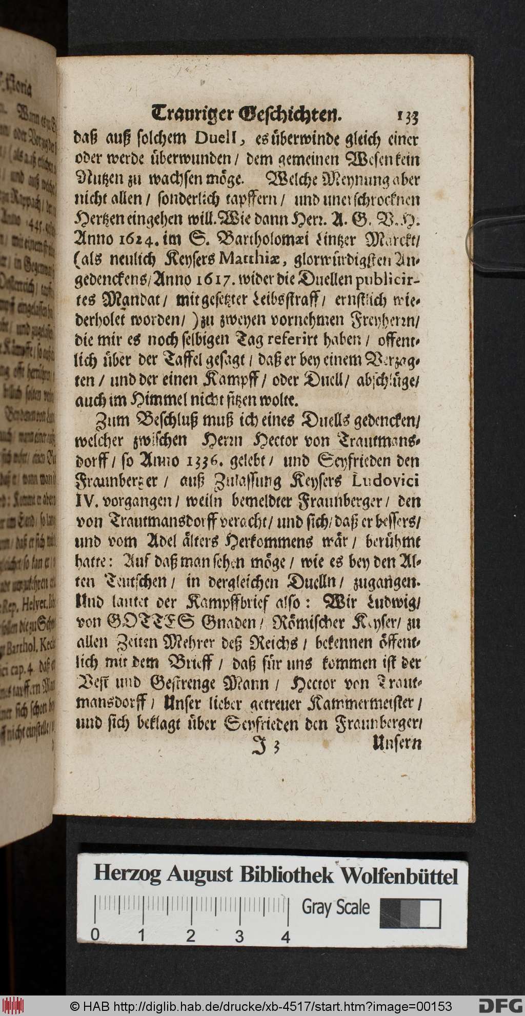 http://diglib.hab.de/drucke/xb-4517/00153.jpg