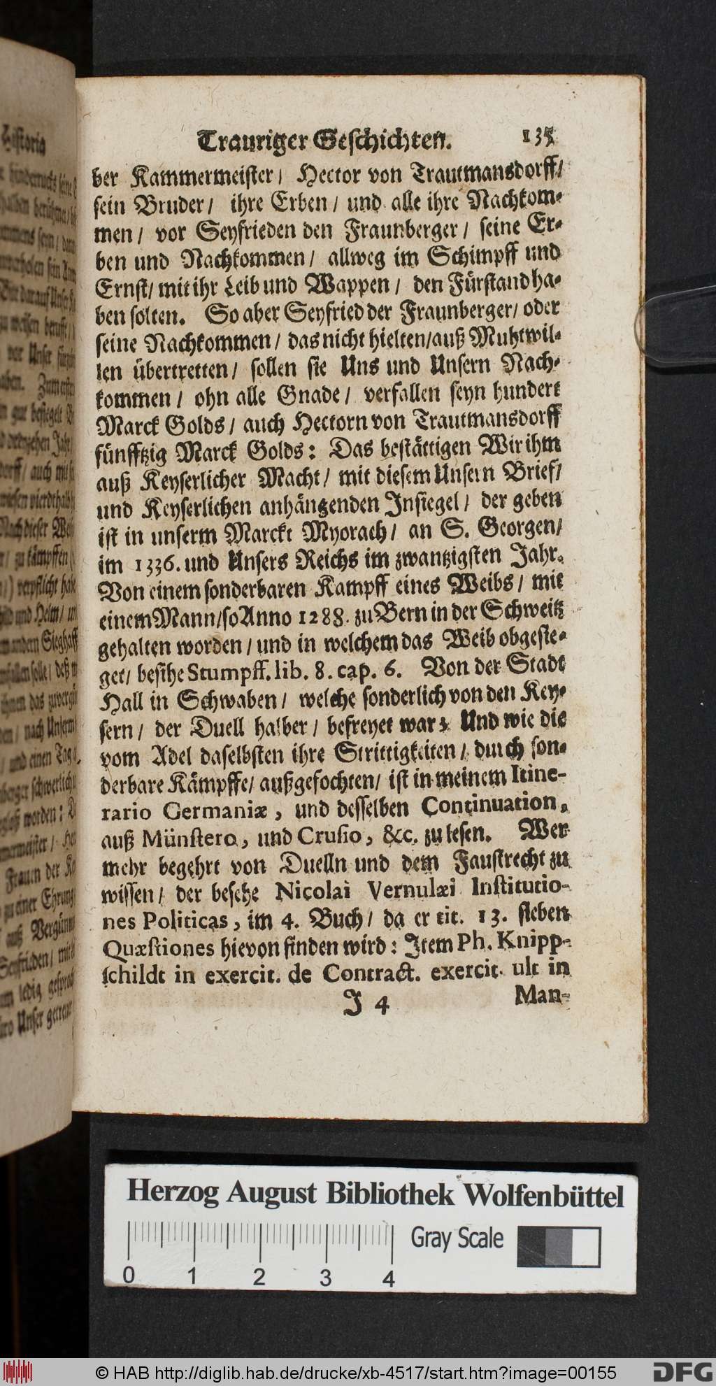 http://diglib.hab.de/drucke/xb-4517/00155.jpg