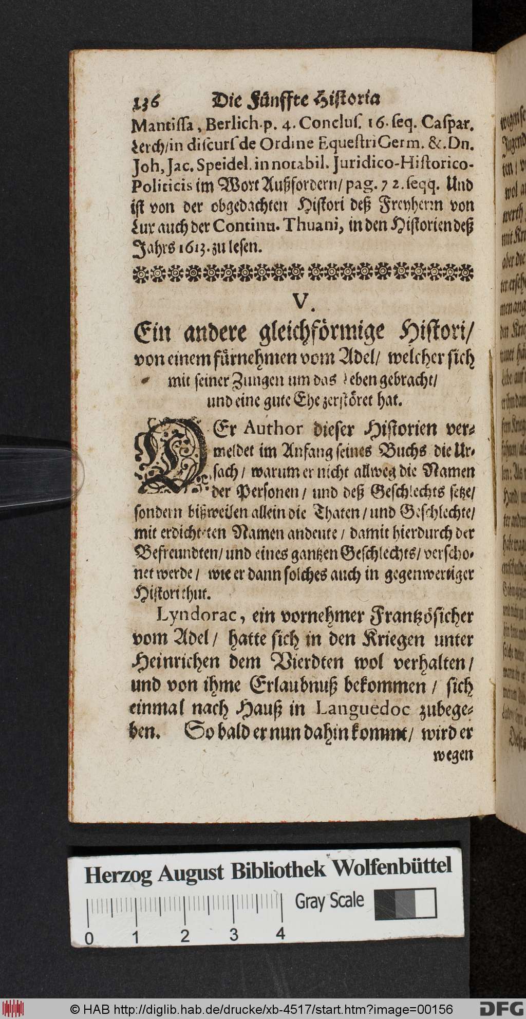 http://diglib.hab.de/drucke/xb-4517/00156.jpg