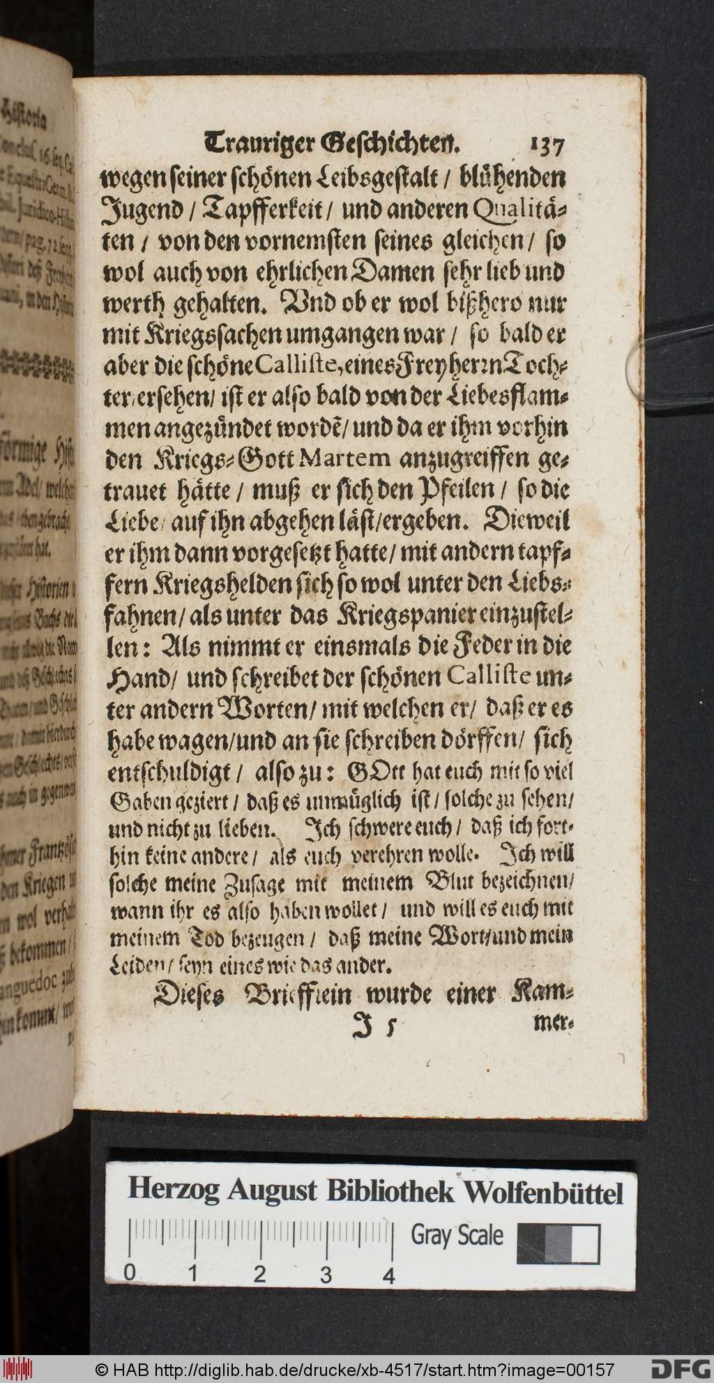 http://diglib.hab.de/drucke/xb-4517/00157.jpg