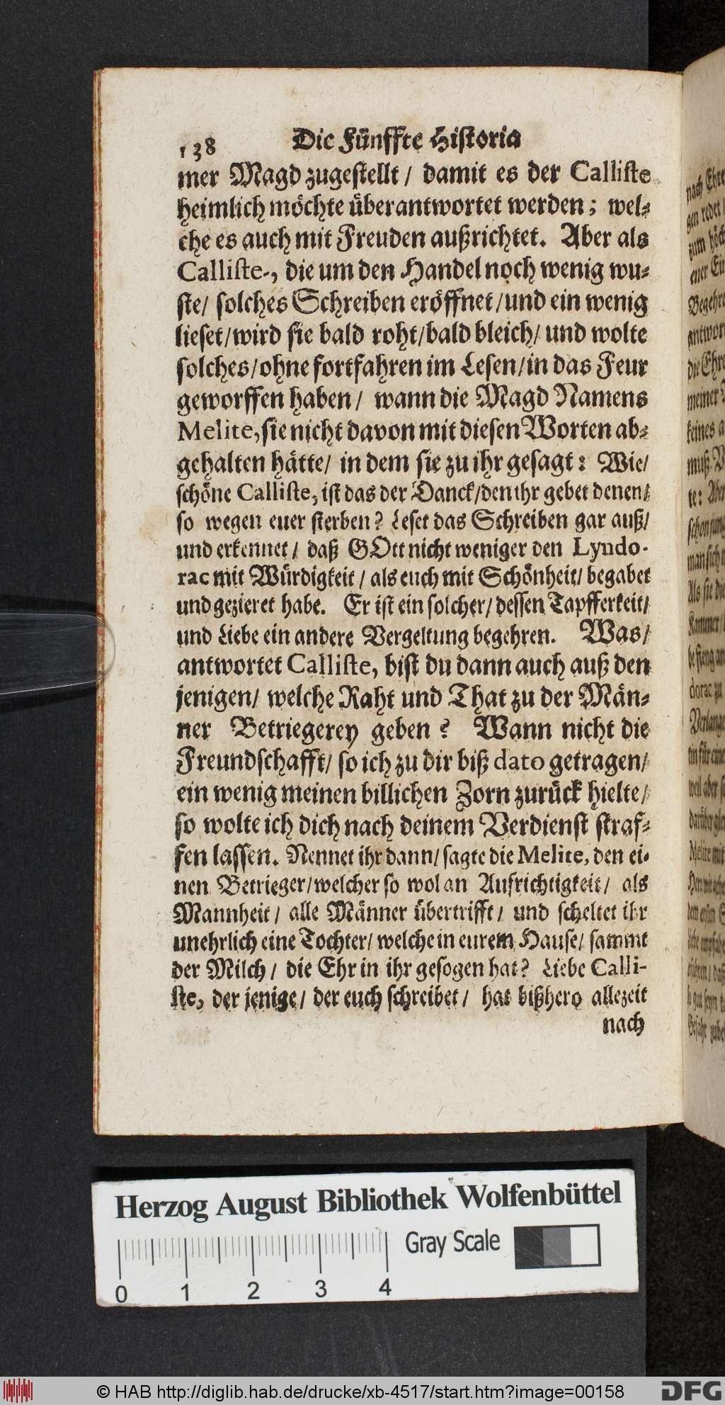 http://diglib.hab.de/drucke/xb-4517/00158.jpg