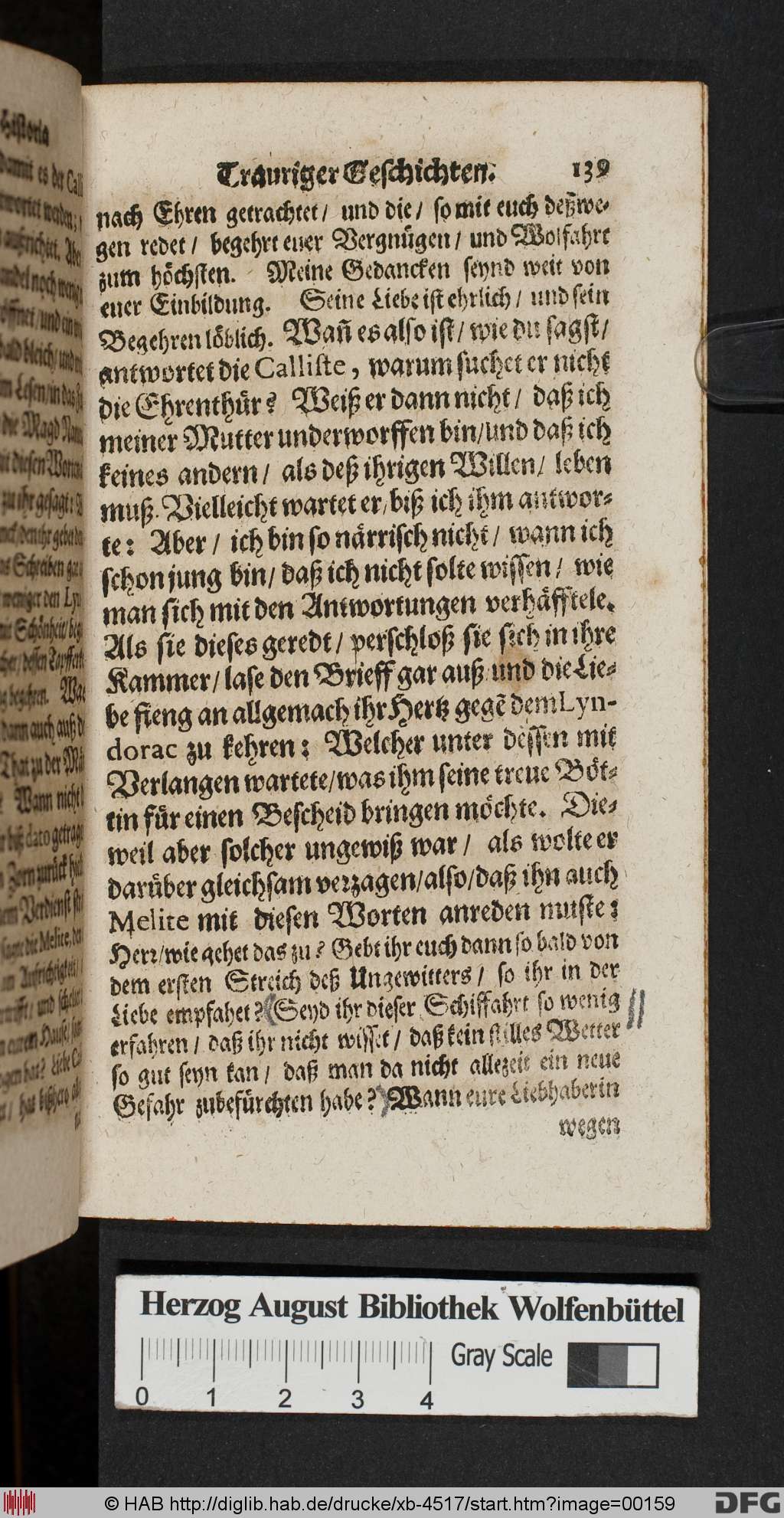 http://diglib.hab.de/drucke/xb-4517/00159.jpg