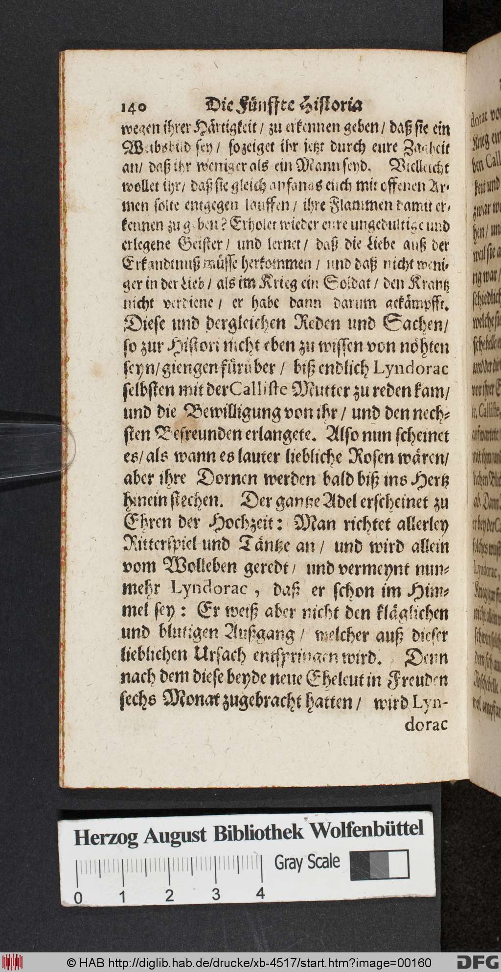 http://diglib.hab.de/drucke/xb-4517/00160.jpg
