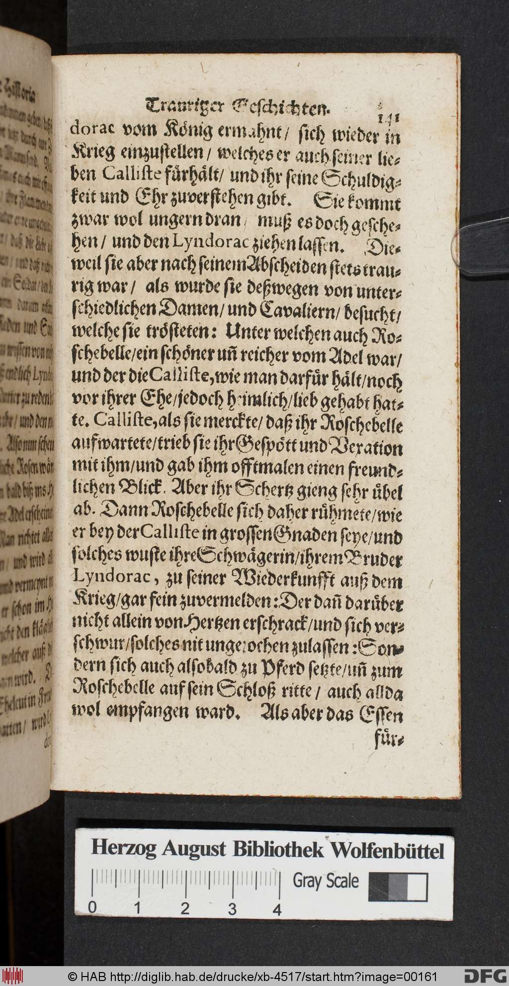 http://diglib.hab.de/drucke/xb-4517/00161.jpg