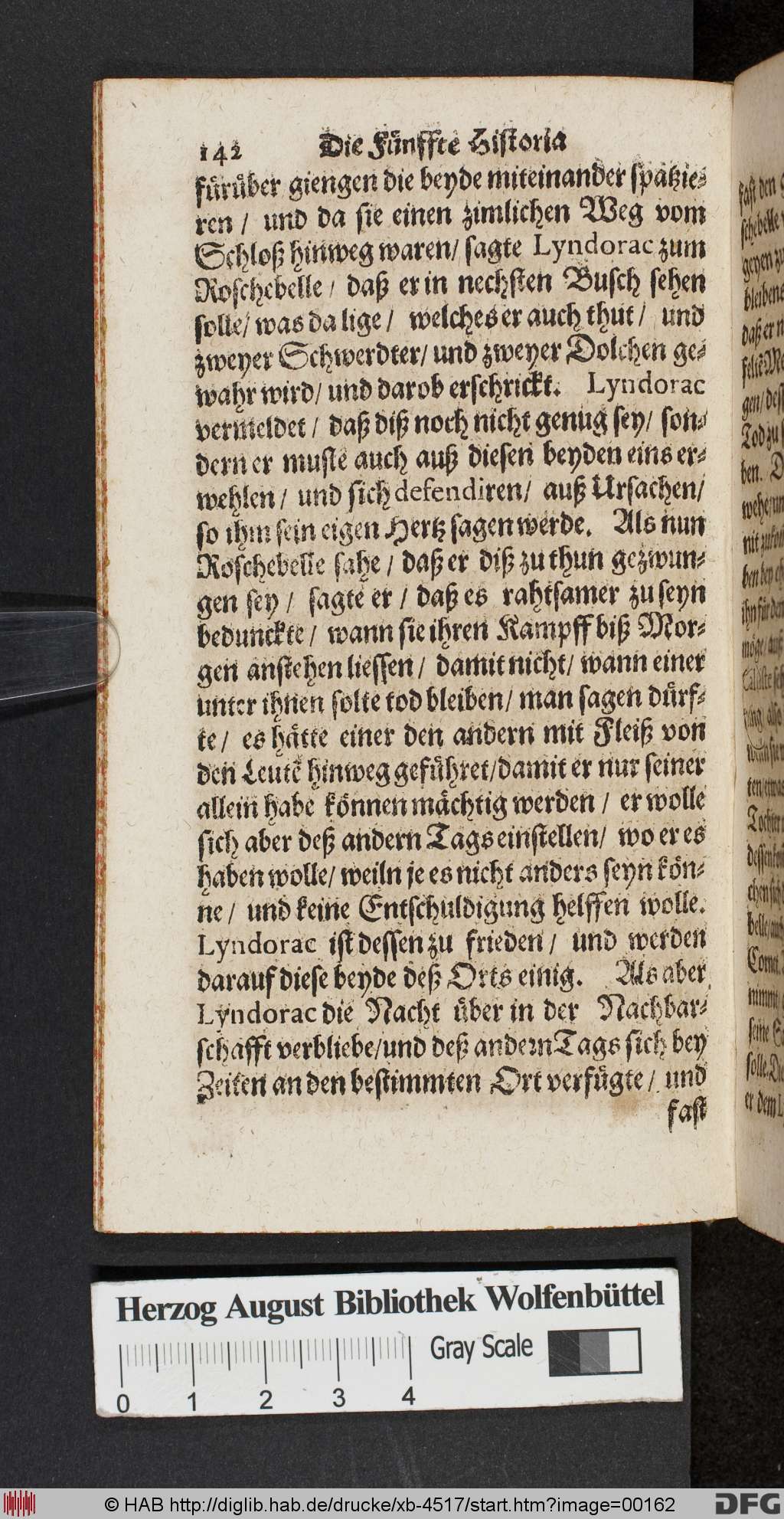 http://diglib.hab.de/drucke/xb-4517/00162.jpg