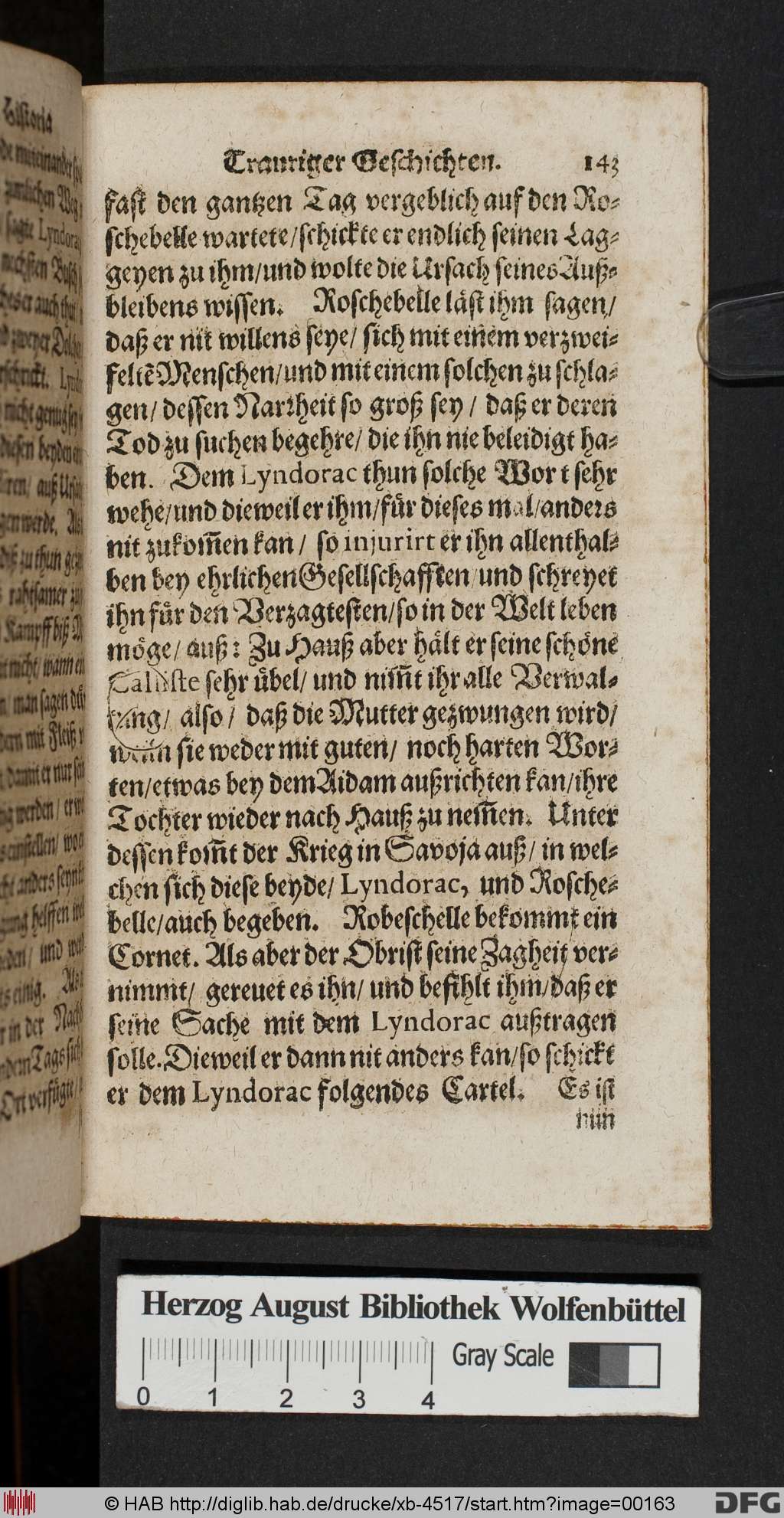http://diglib.hab.de/drucke/xb-4517/00163.jpg