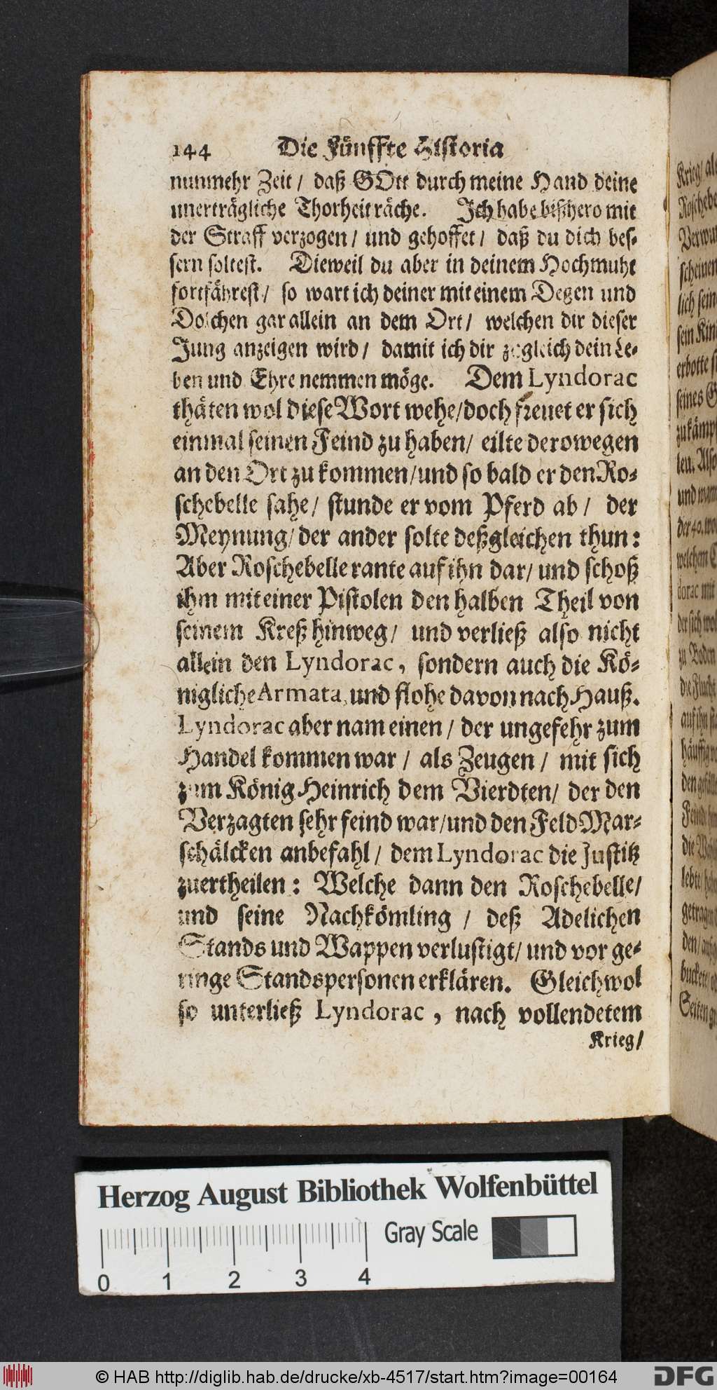 http://diglib.hab.de/drucke/xb-4517/00164.jpg