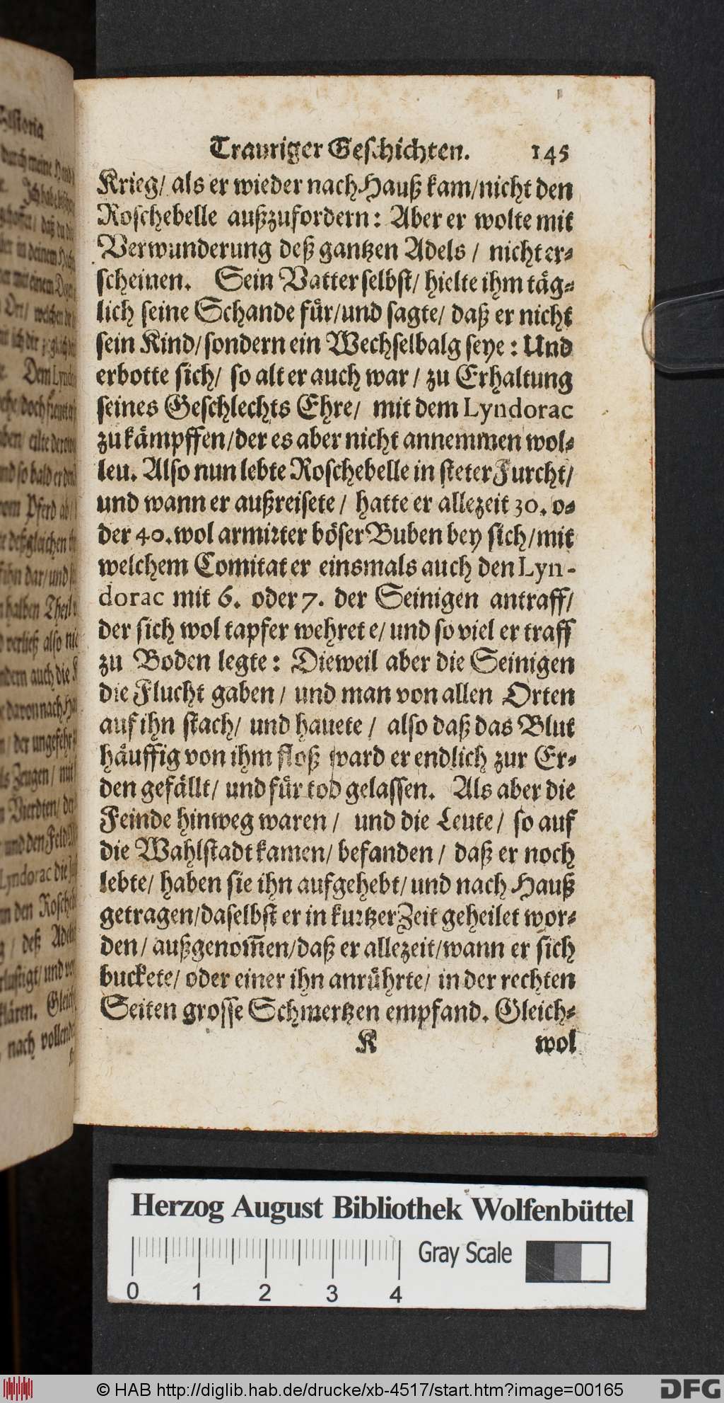 http://diglib.hab.de/drucke/xb-4517/00165.jpg