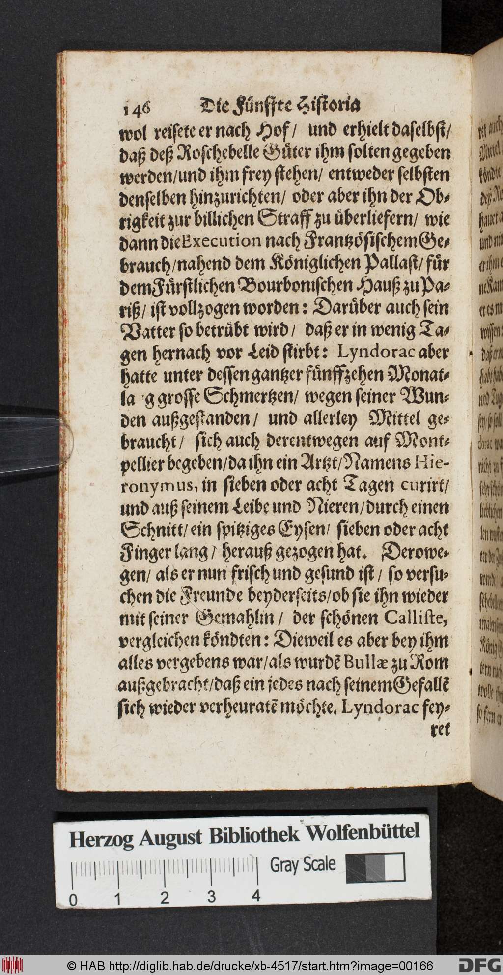 http://diglib.hab.de/drucke/xb-4517/00166.jpg