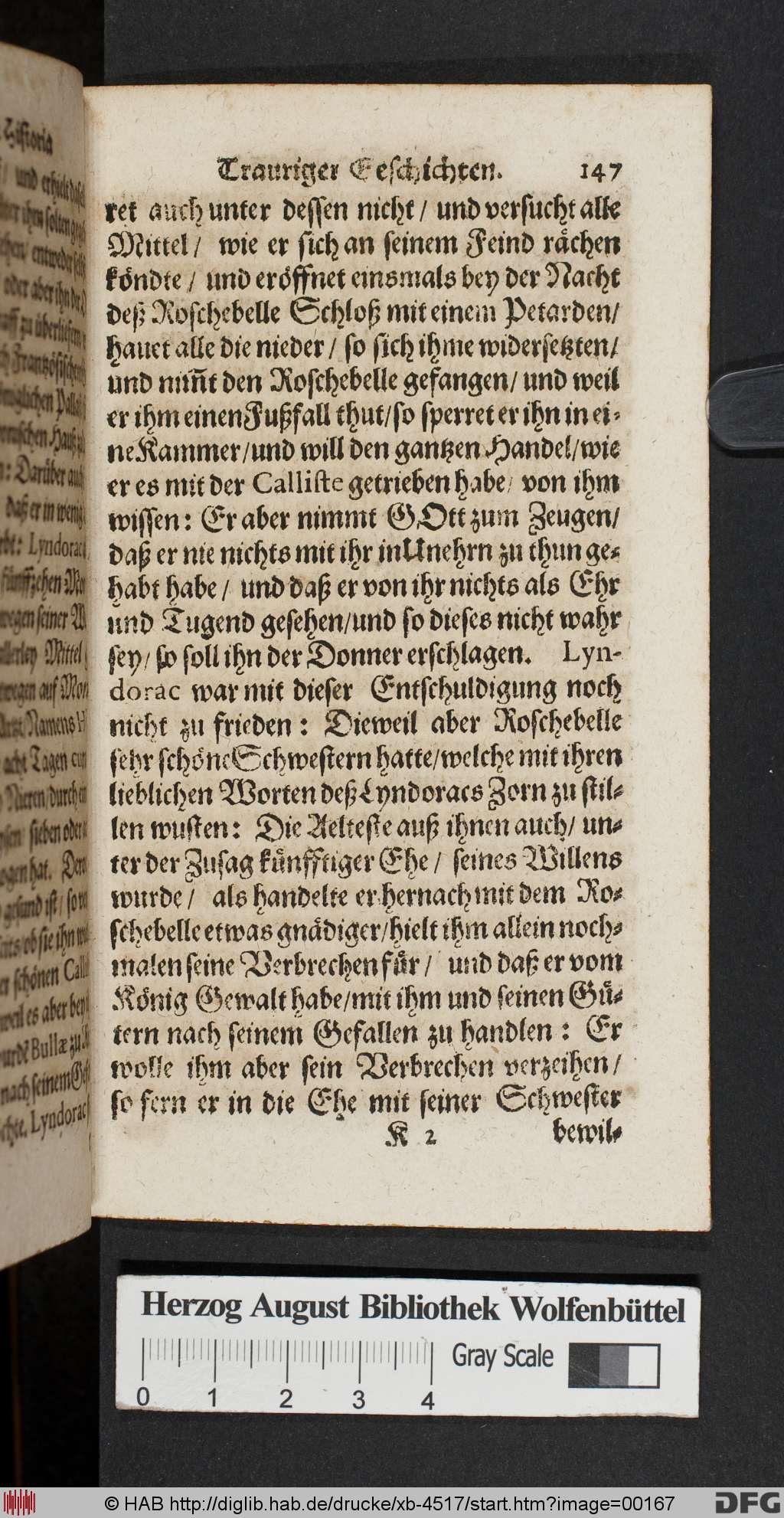 http://diglib.hab.de/drucke/xb-4517/00167.jpg