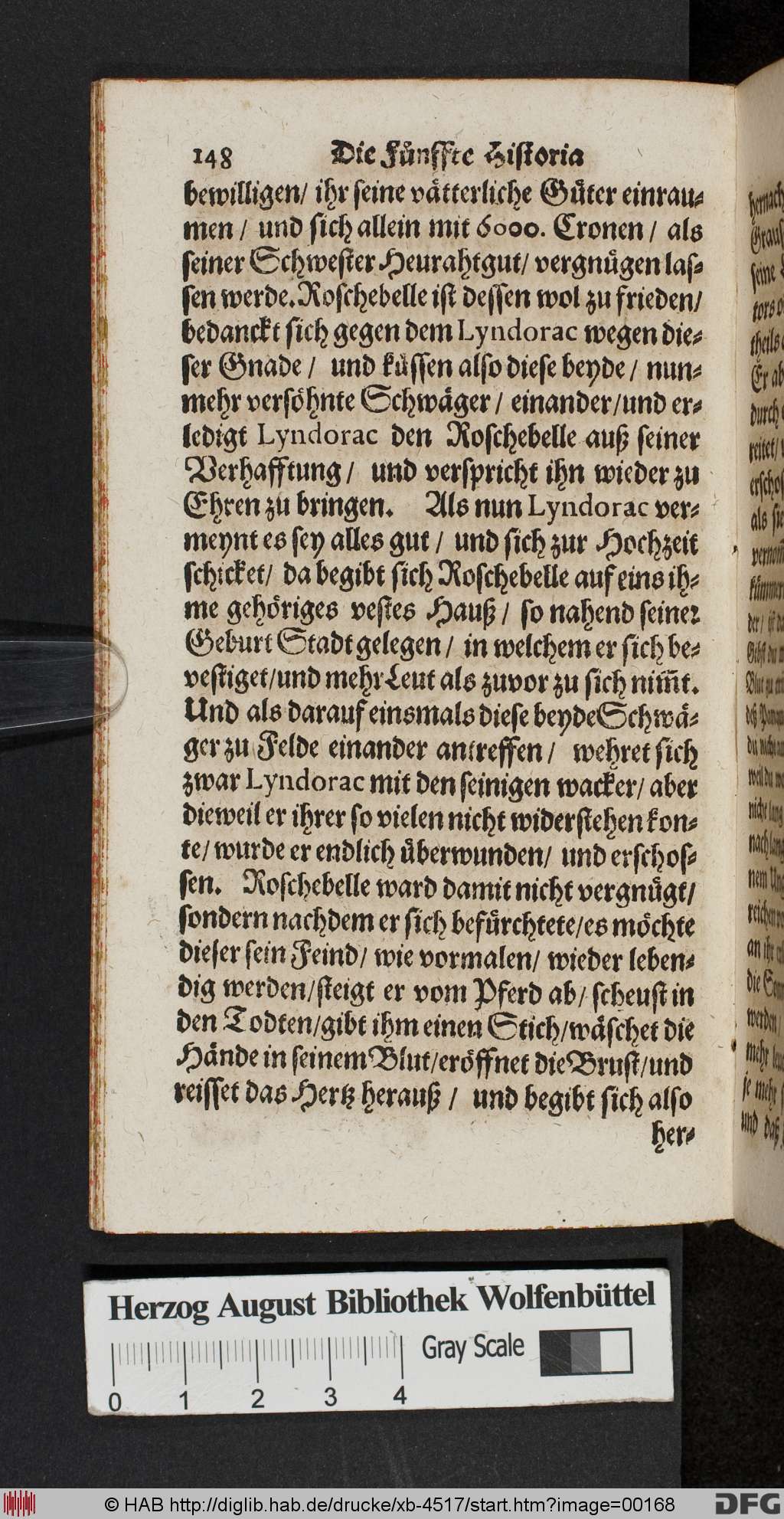 http://diglib.hab.de/drucke/xb-4517/00168.jpg