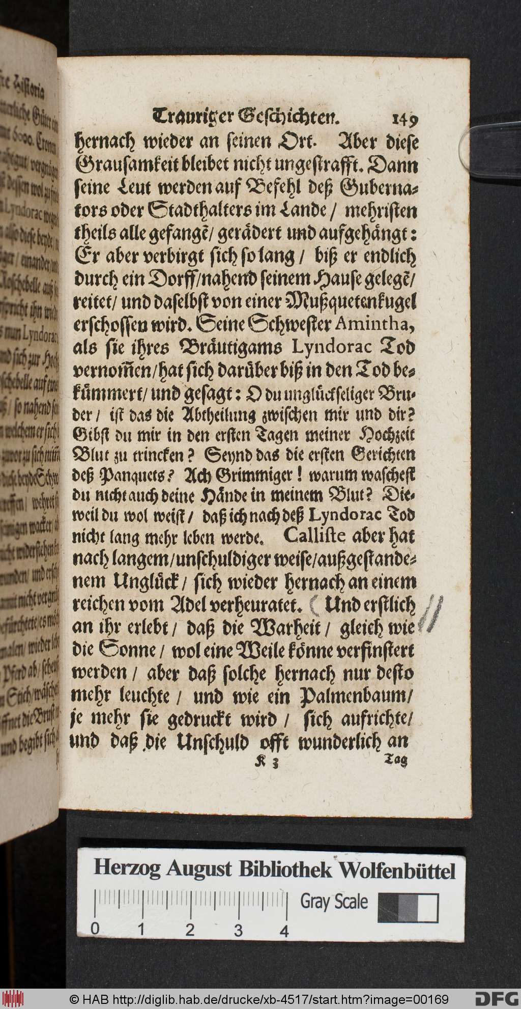 http://diglib.hab.de/drucke/xb-4517/00169.jpg