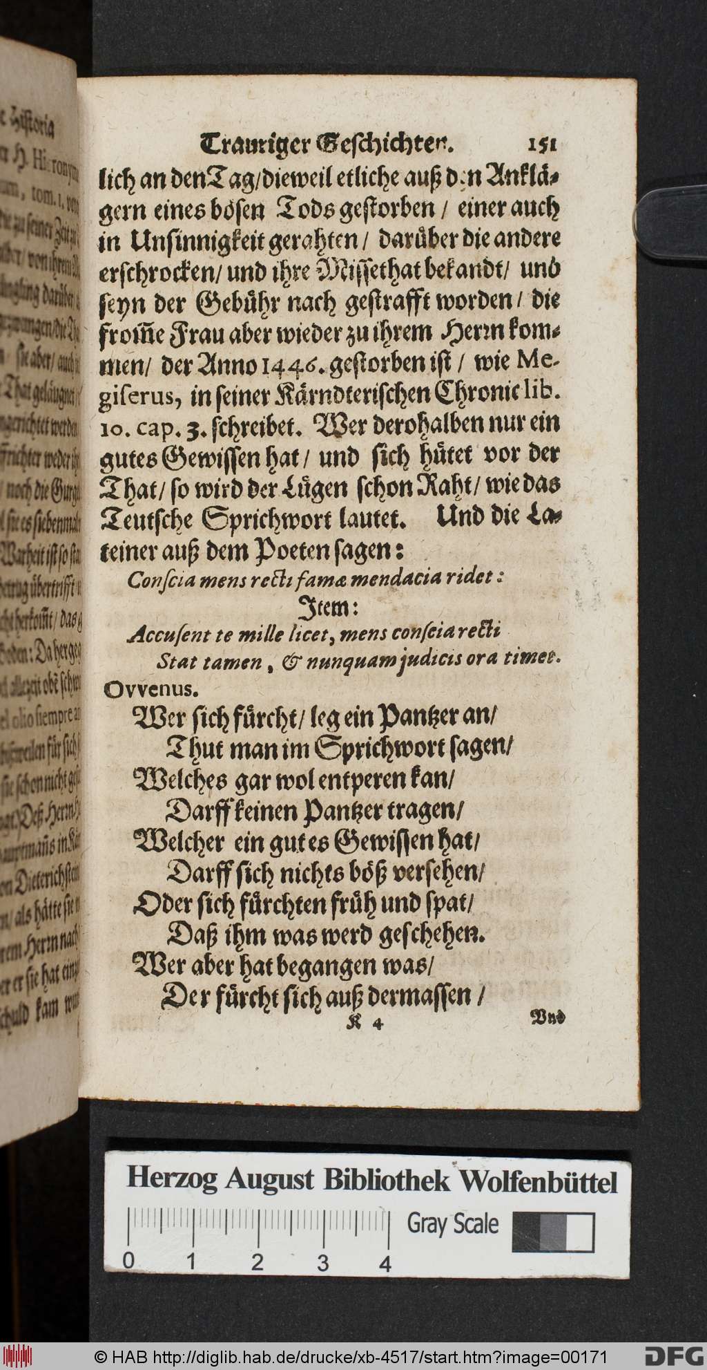 http://diglib.hab.de/drucke/xb-4517/00171.jpg