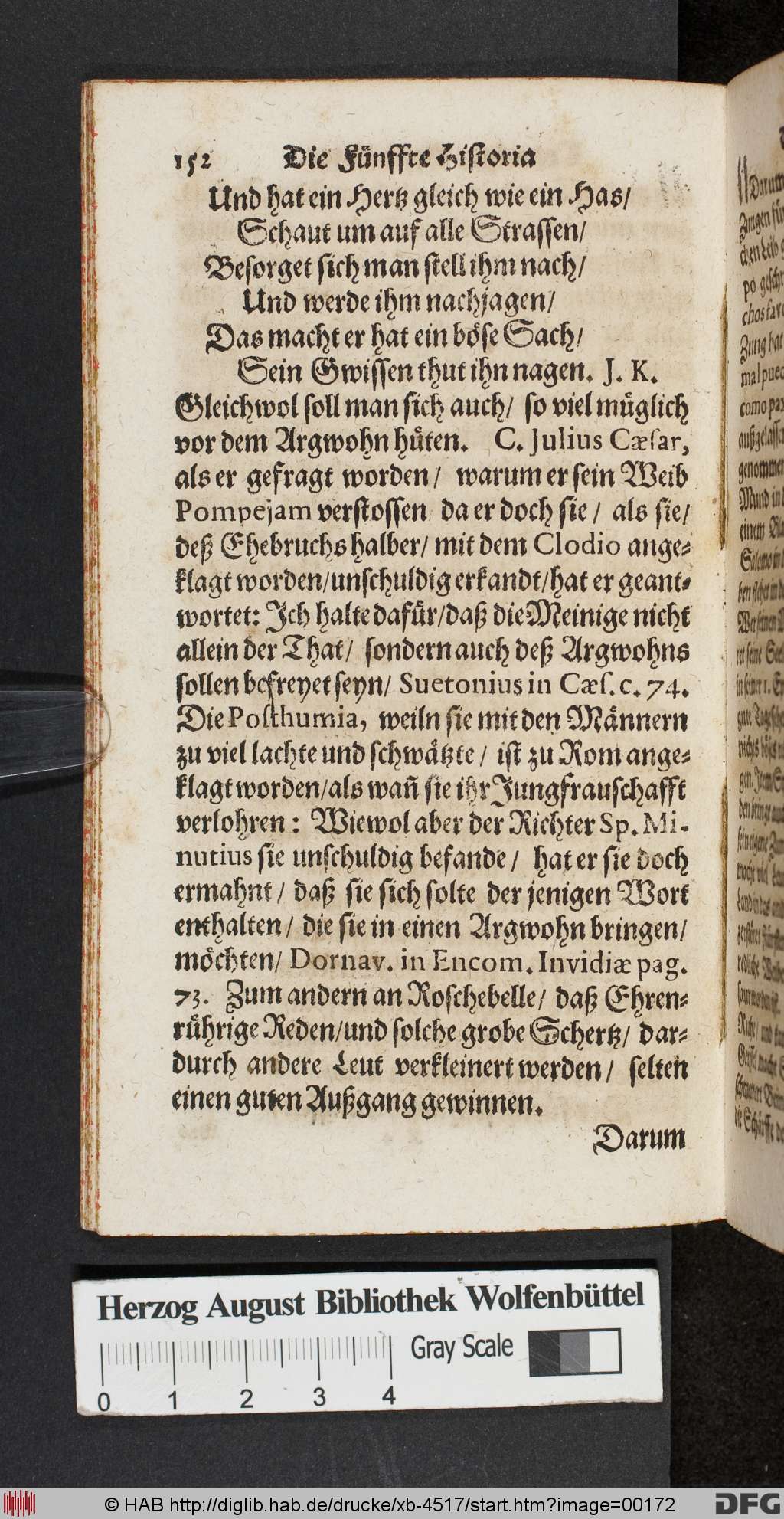 http://diglib.hab.de/drucke/xb-4517/00172.jpg