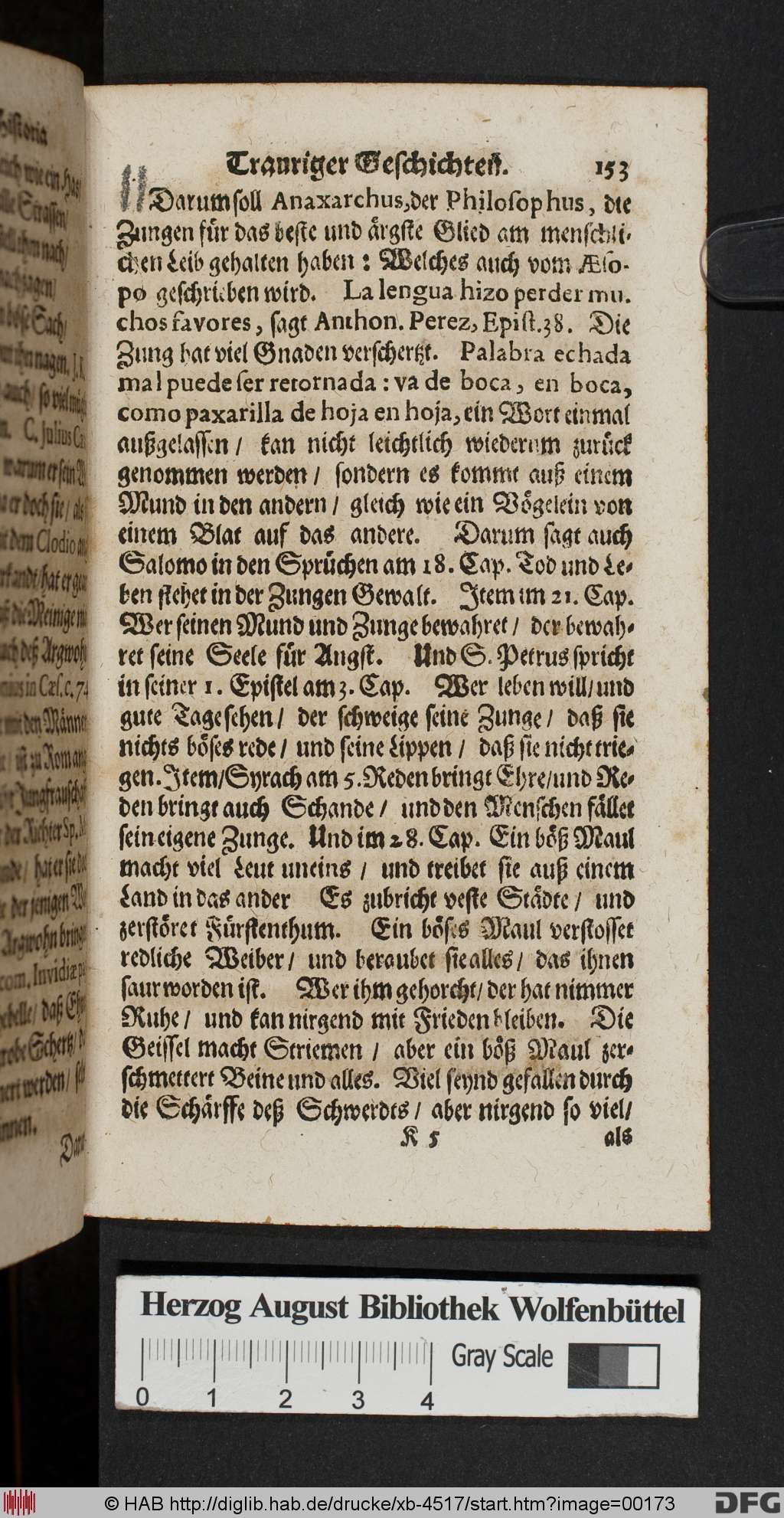 http://diglib.hab.de/drucke/xb-4517/00173.jpg