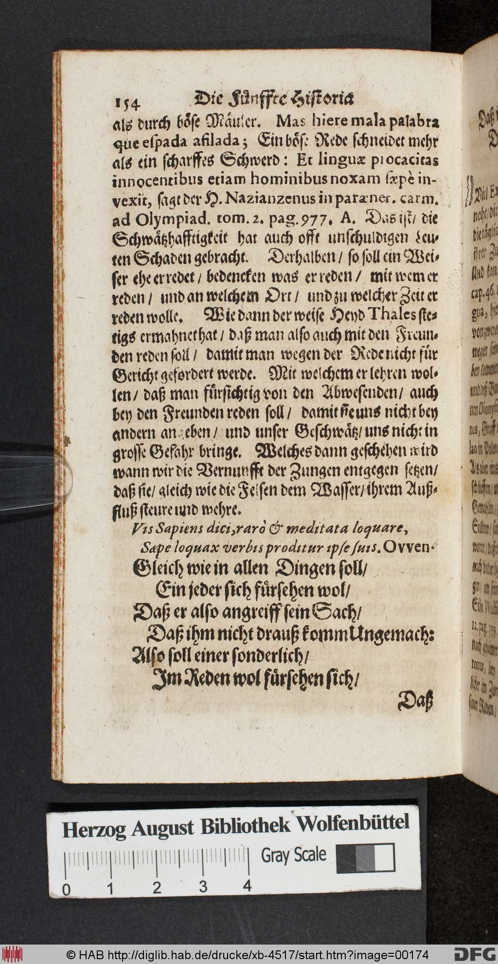http://diglib.hab.de/drucke/xb-4517/00174.jpg