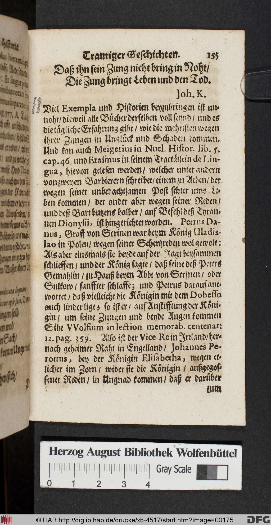 http://diglib.hab.de/drucke/xb-4517/00175.jpg
