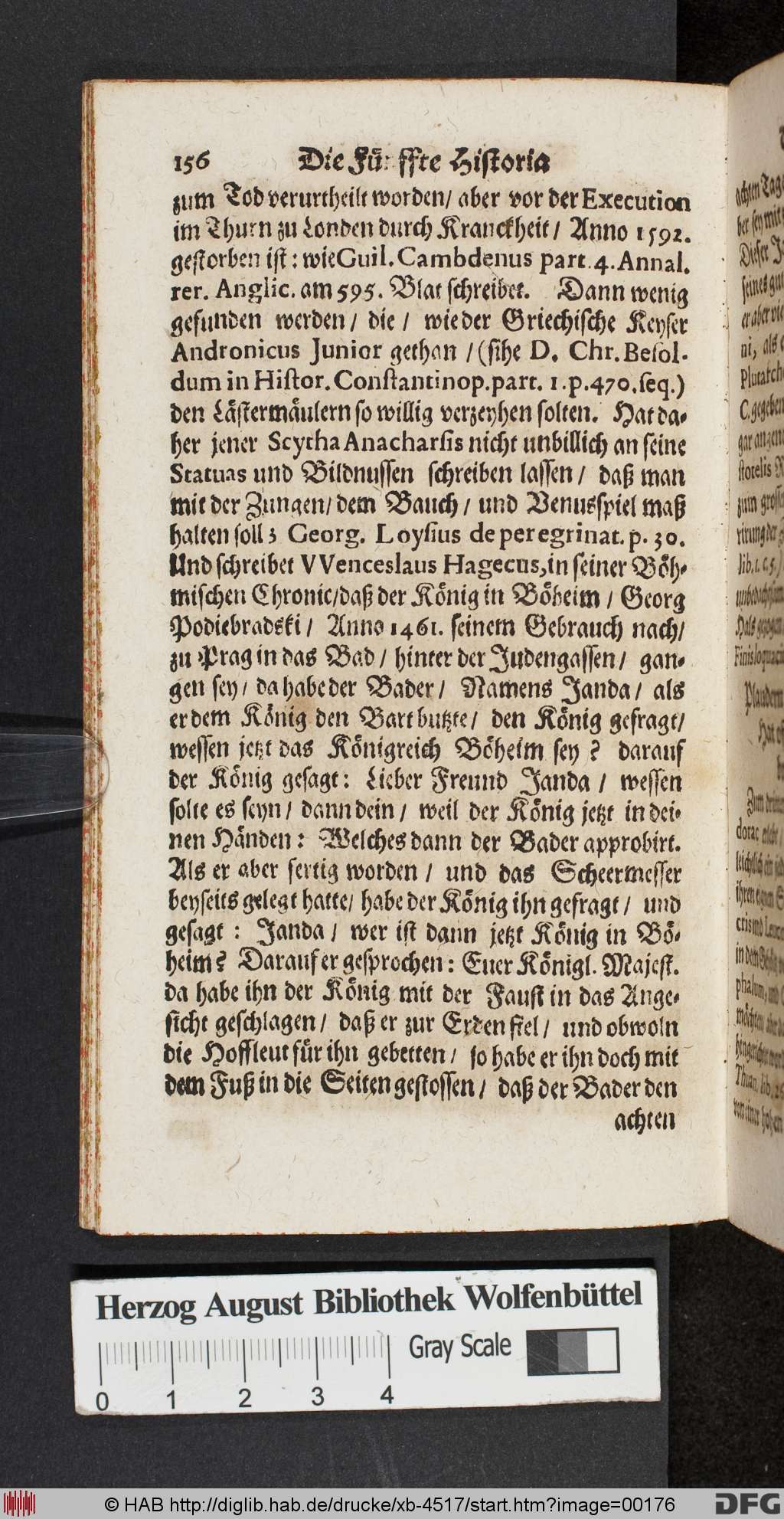 http://diglib.hab.de/drucke/xb-4517/00176.jpg