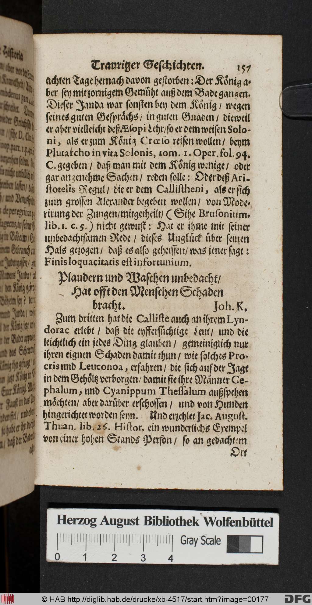 http://diglib.hab.de/drucke/xb-4517/00177.jpg