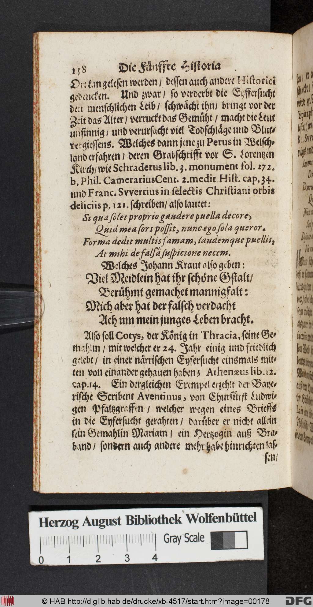 http://diglib.hab.de/drucke/xb-4517/00178.jpg