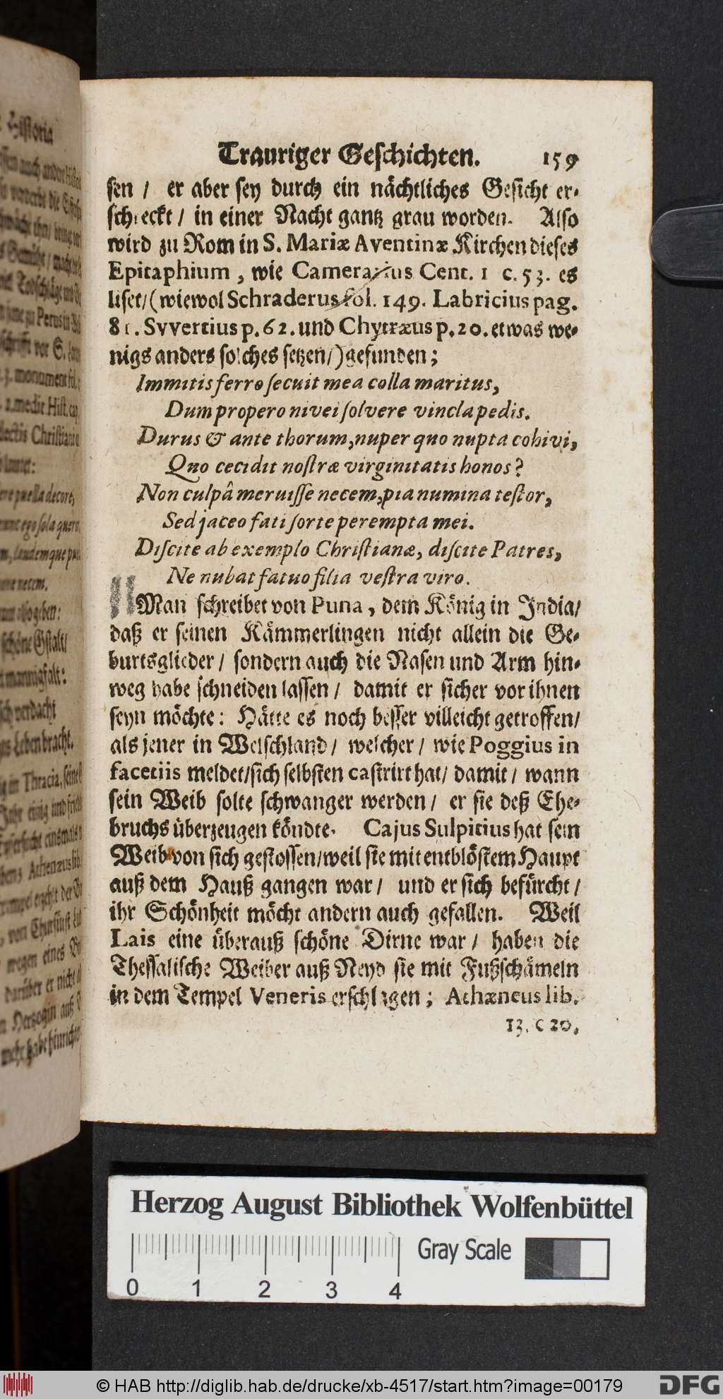 http://diglib.hab.de/drucke/xb-4517/00179.jpg