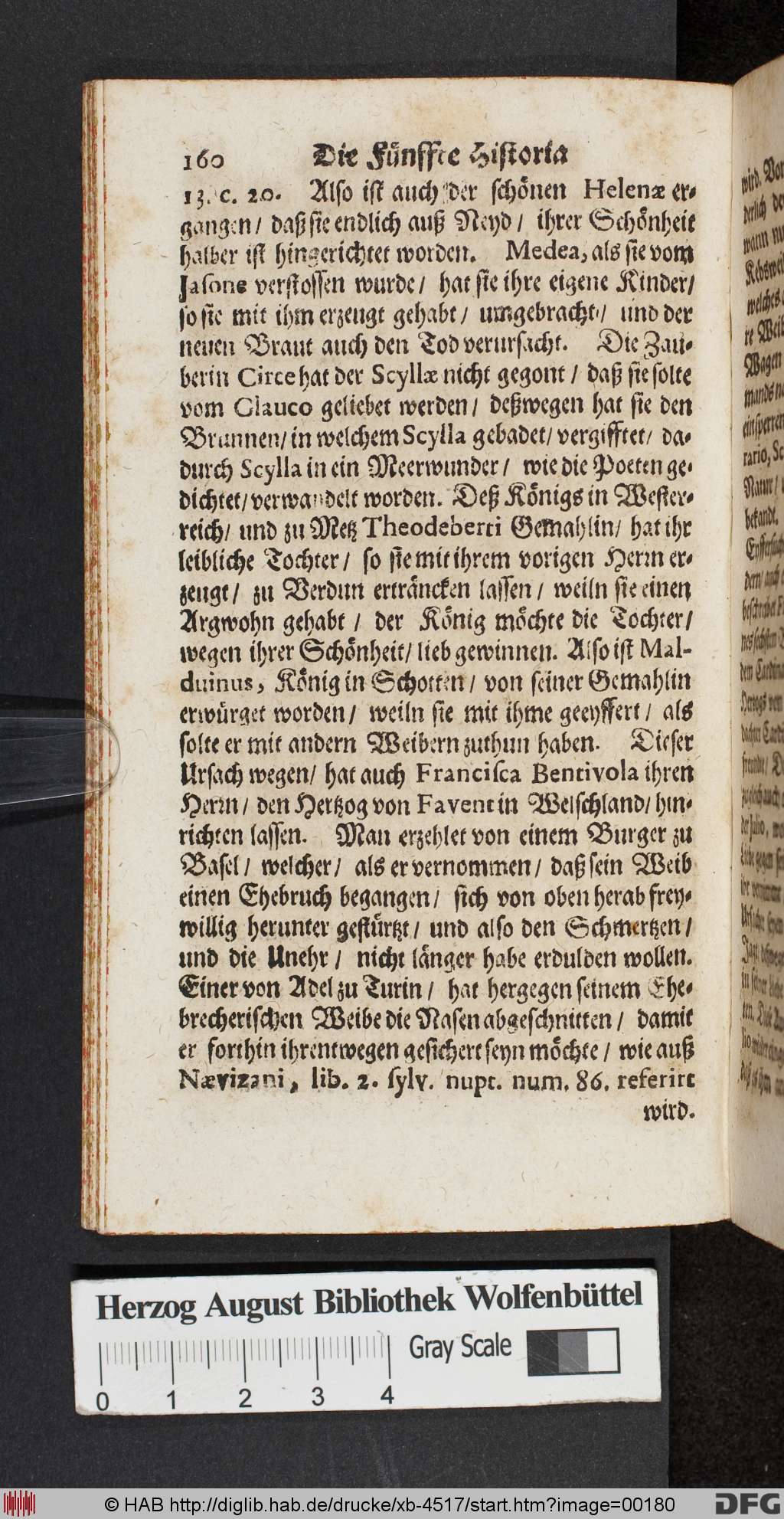http://diglib.hab.de/drucke/xb-4517/00180.jpg