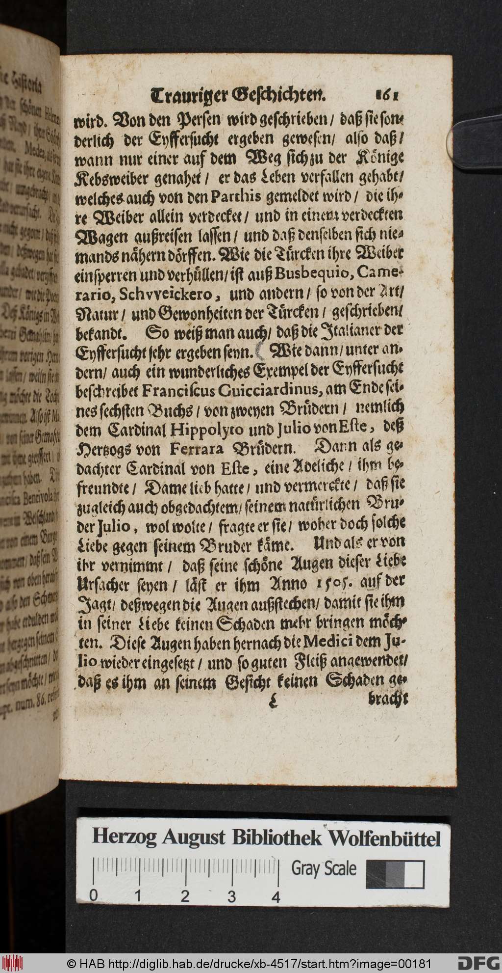 http://diglib.hab.de/drucke/xb-4517/00181.jpg