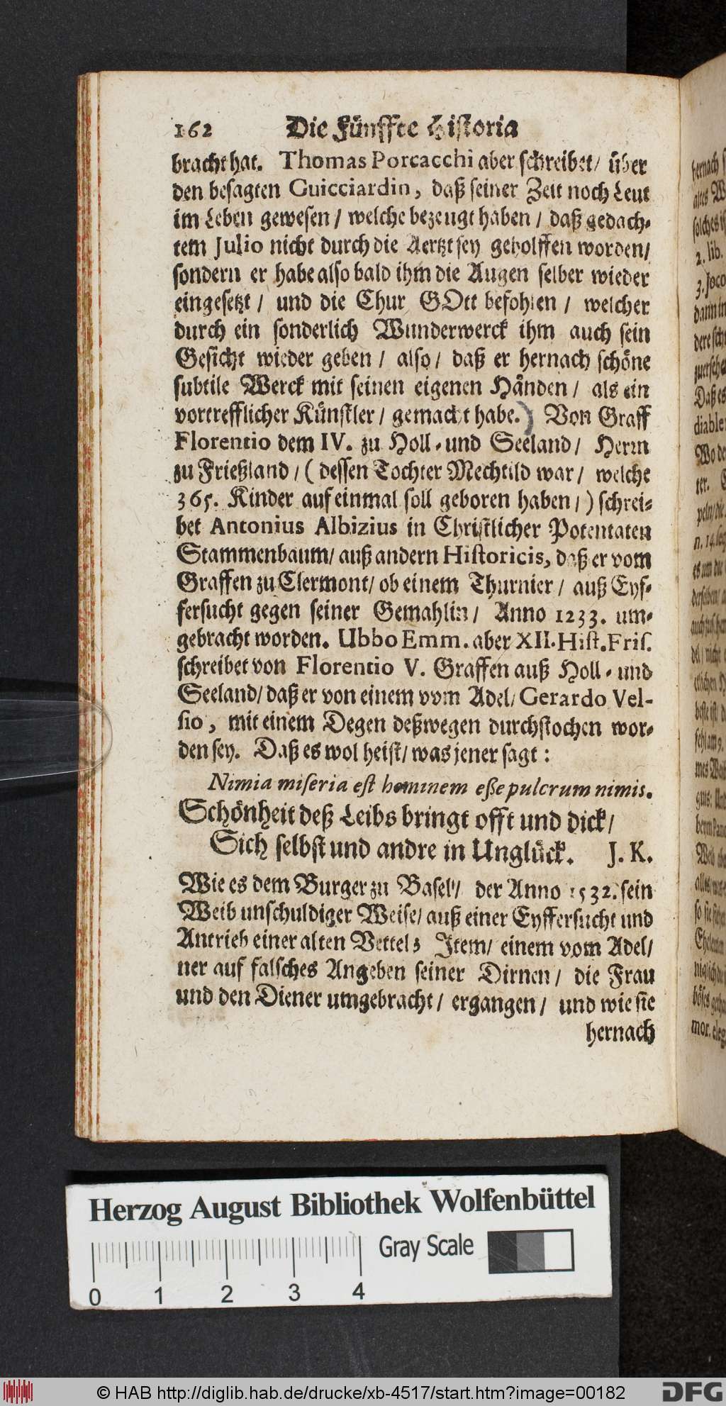 http://diglib.hab.de/drucke/xb-4517/00182.jpg